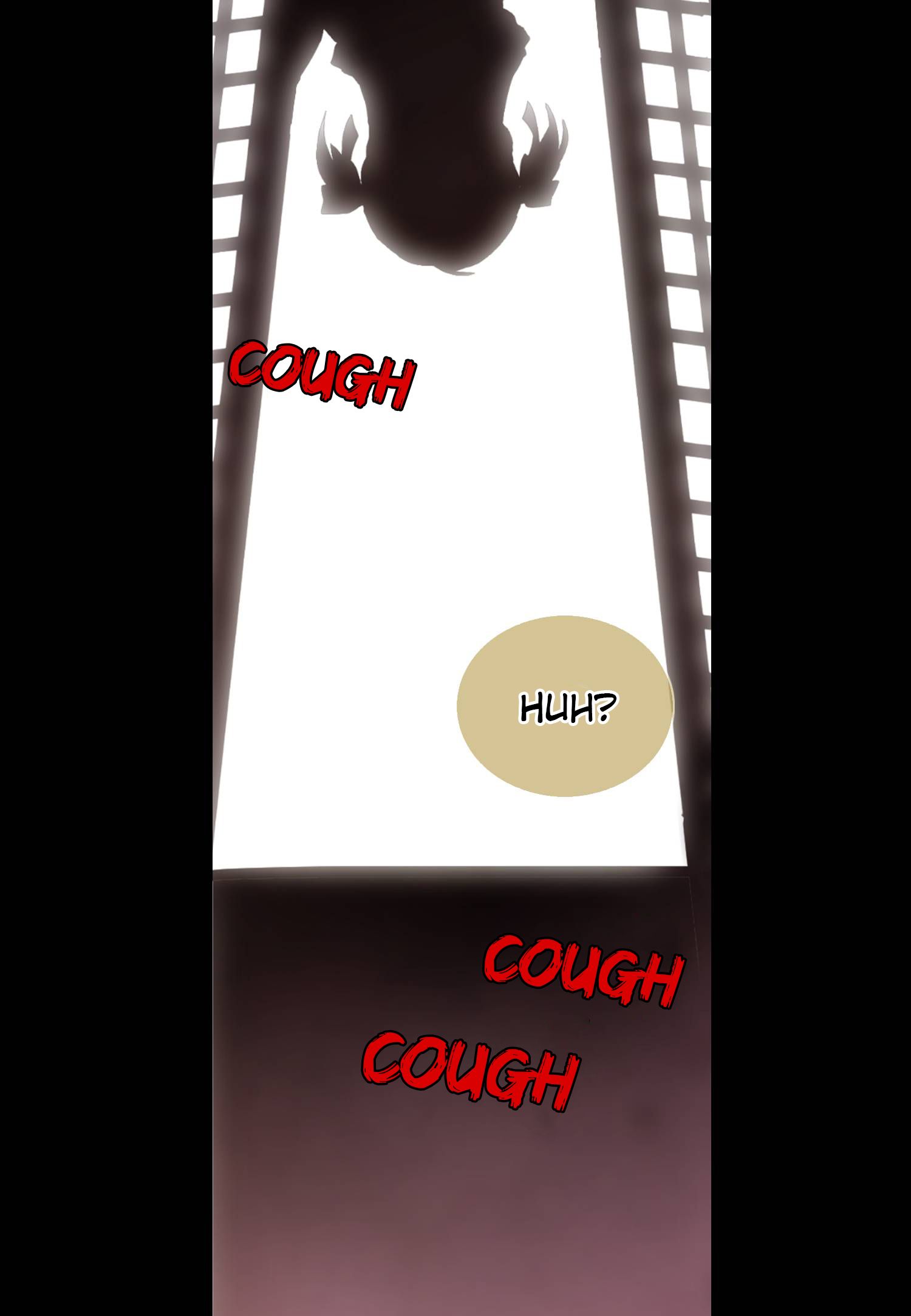 Page 34 of Chapter 15