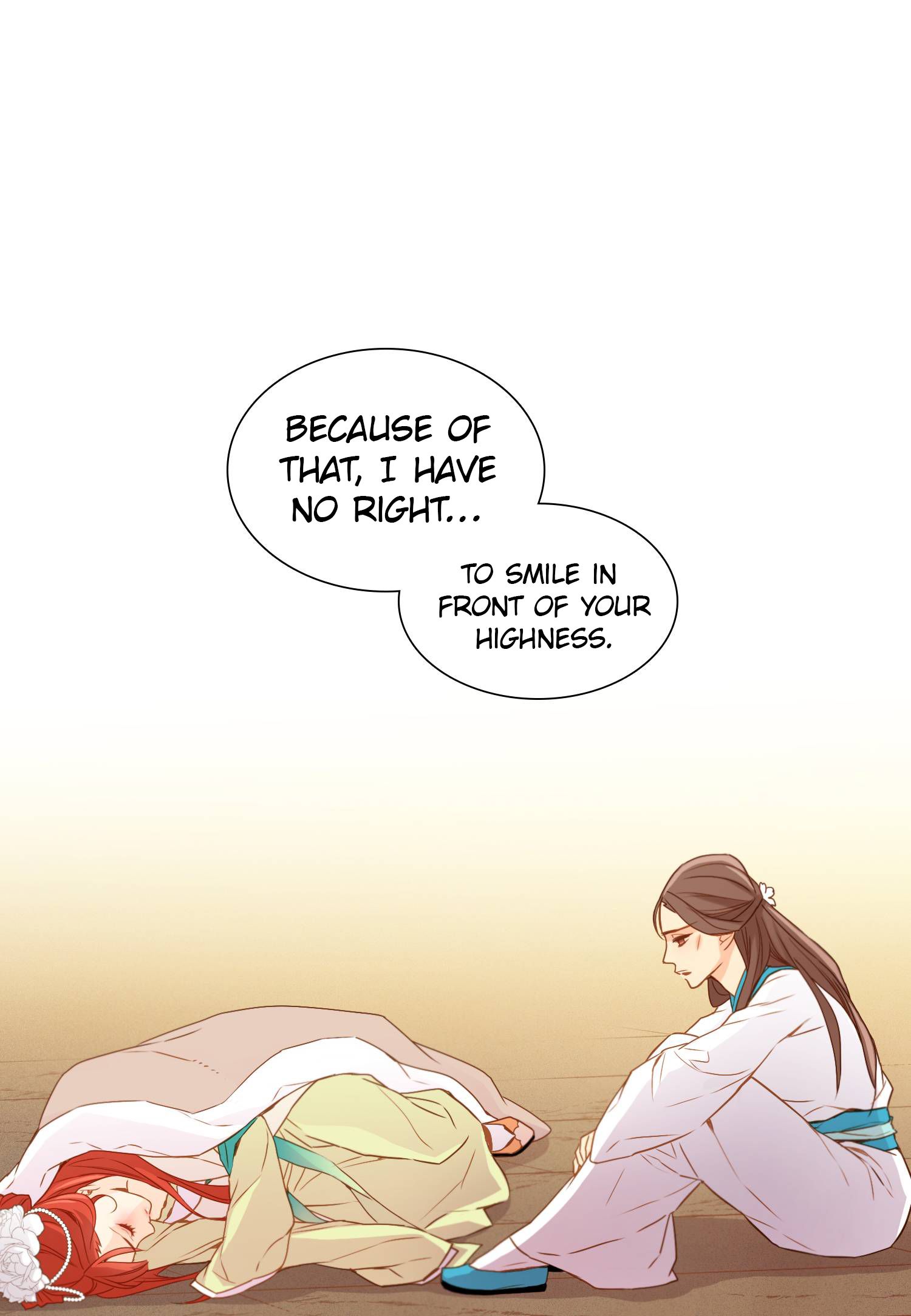 Page 35 of Chapter 15