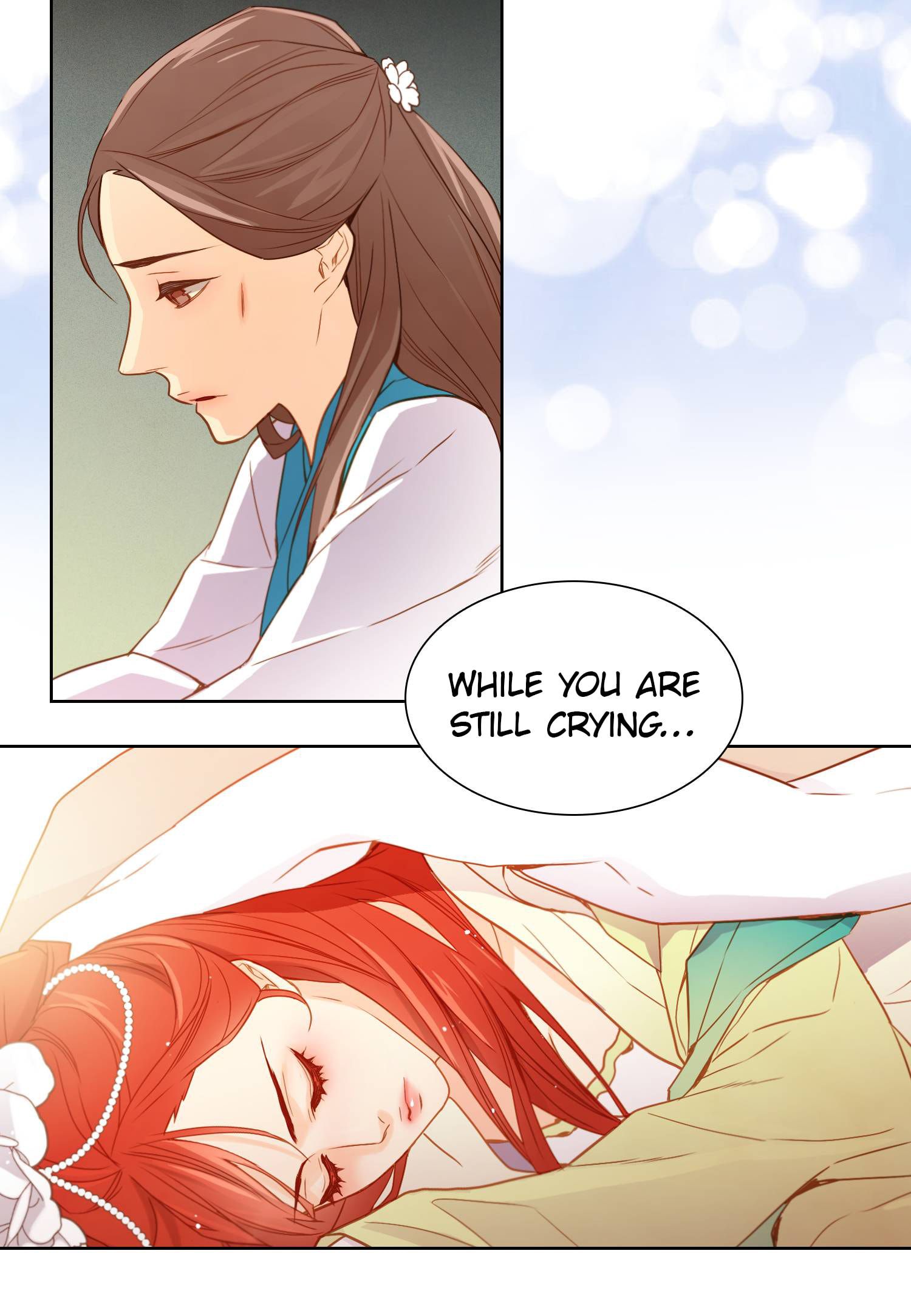 Page 36 of Chapter 15