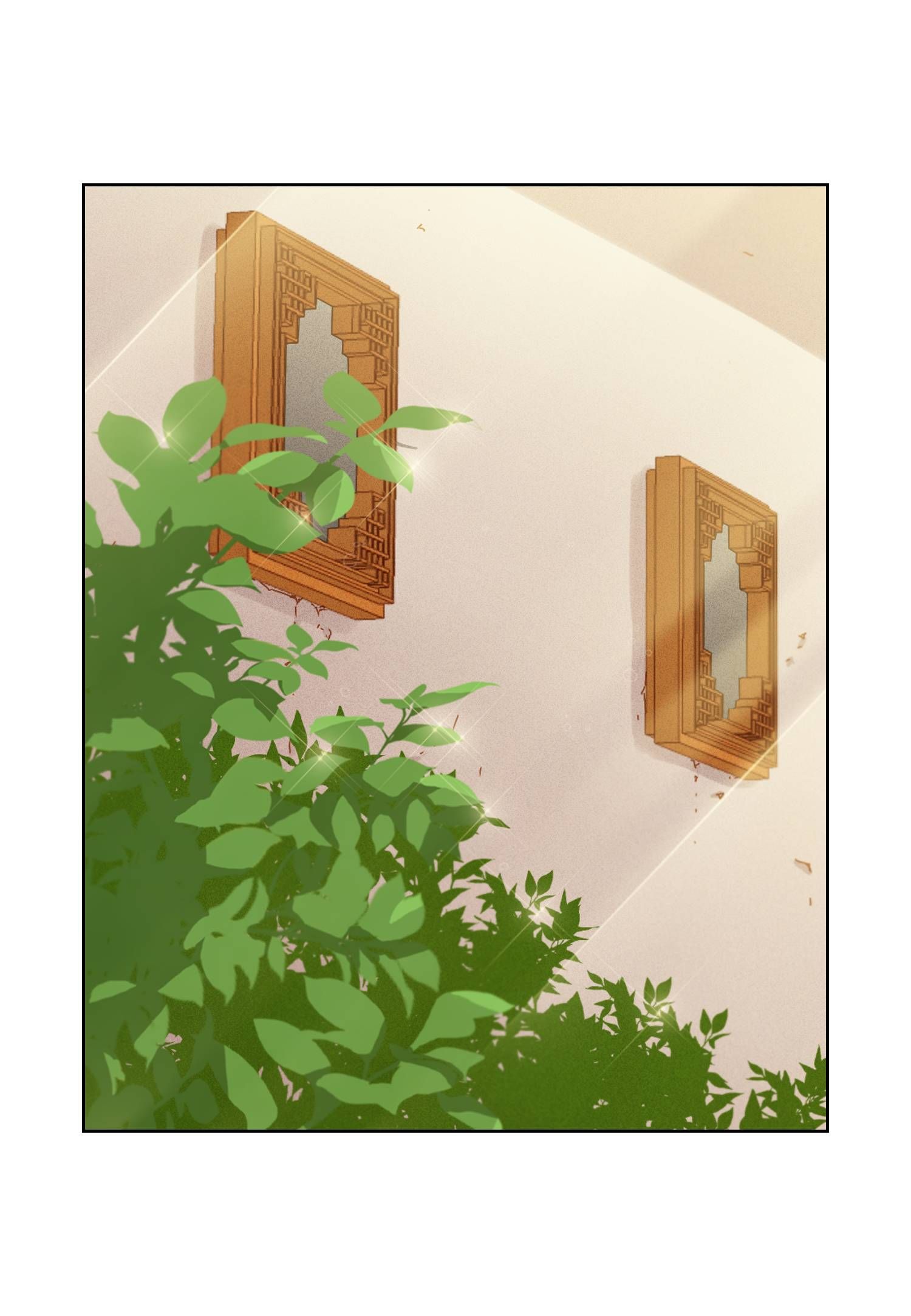 Page 37 of Chapter 15