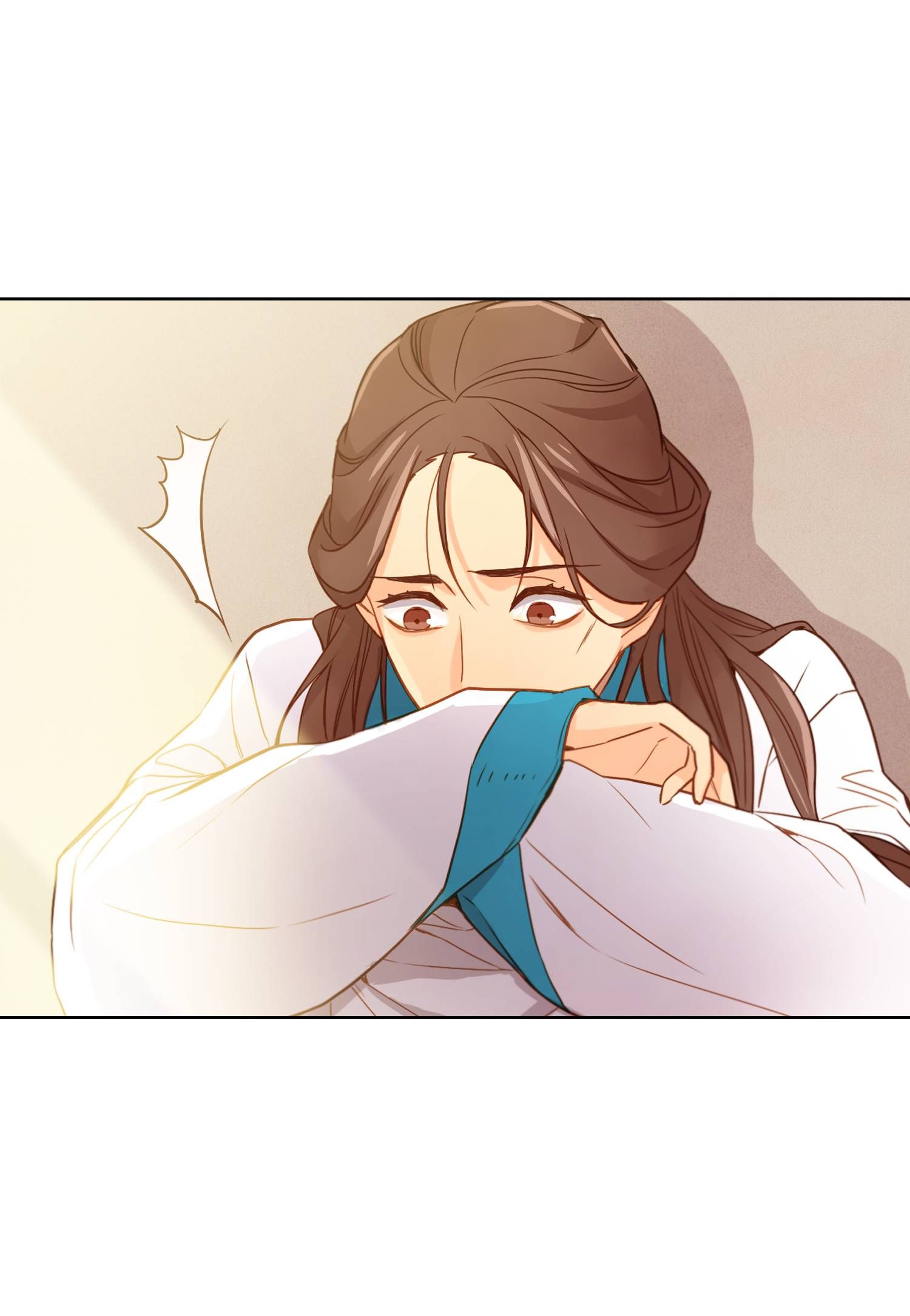 Page 38 of Chapter 15