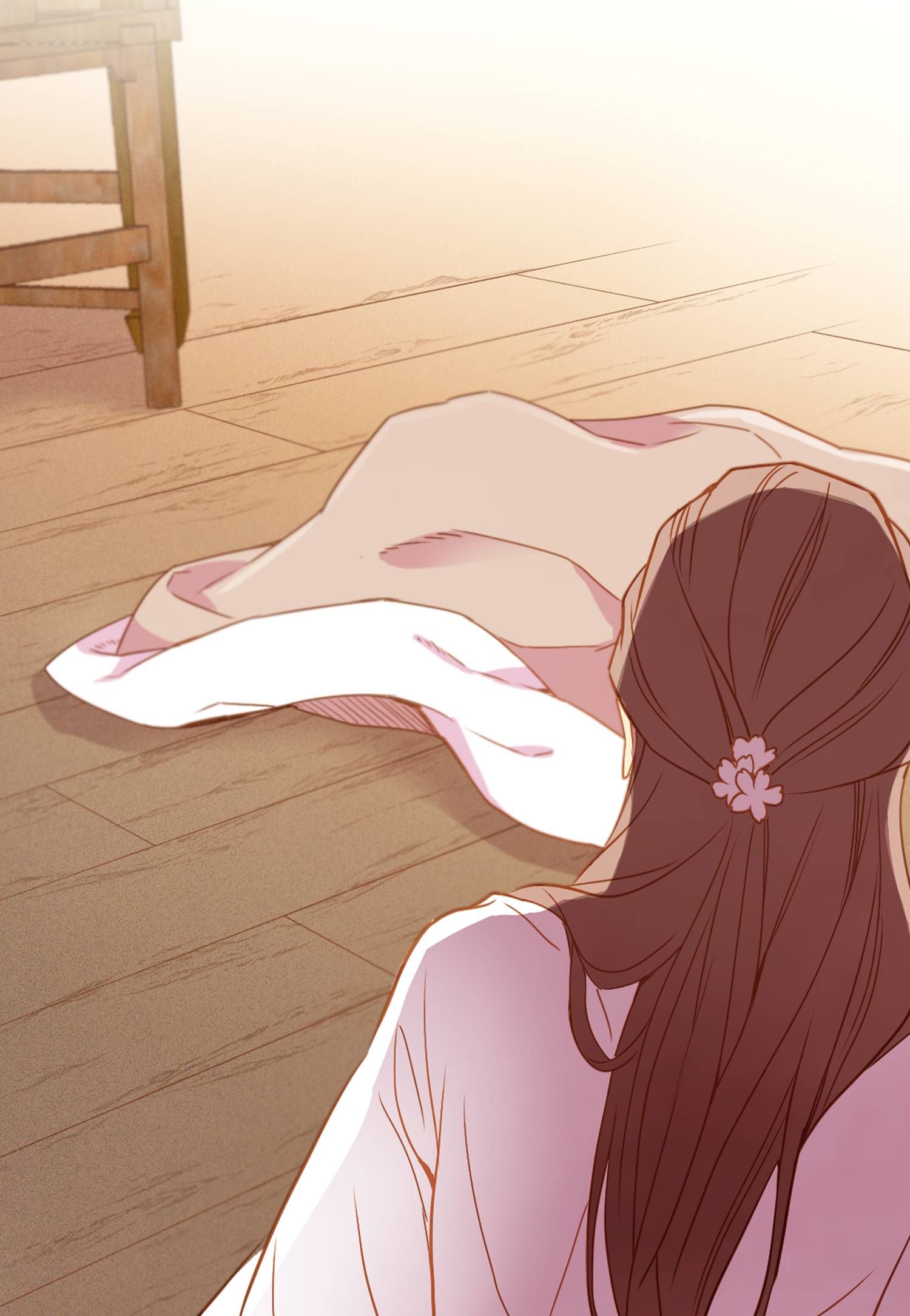 Page 39 of Chapter 15