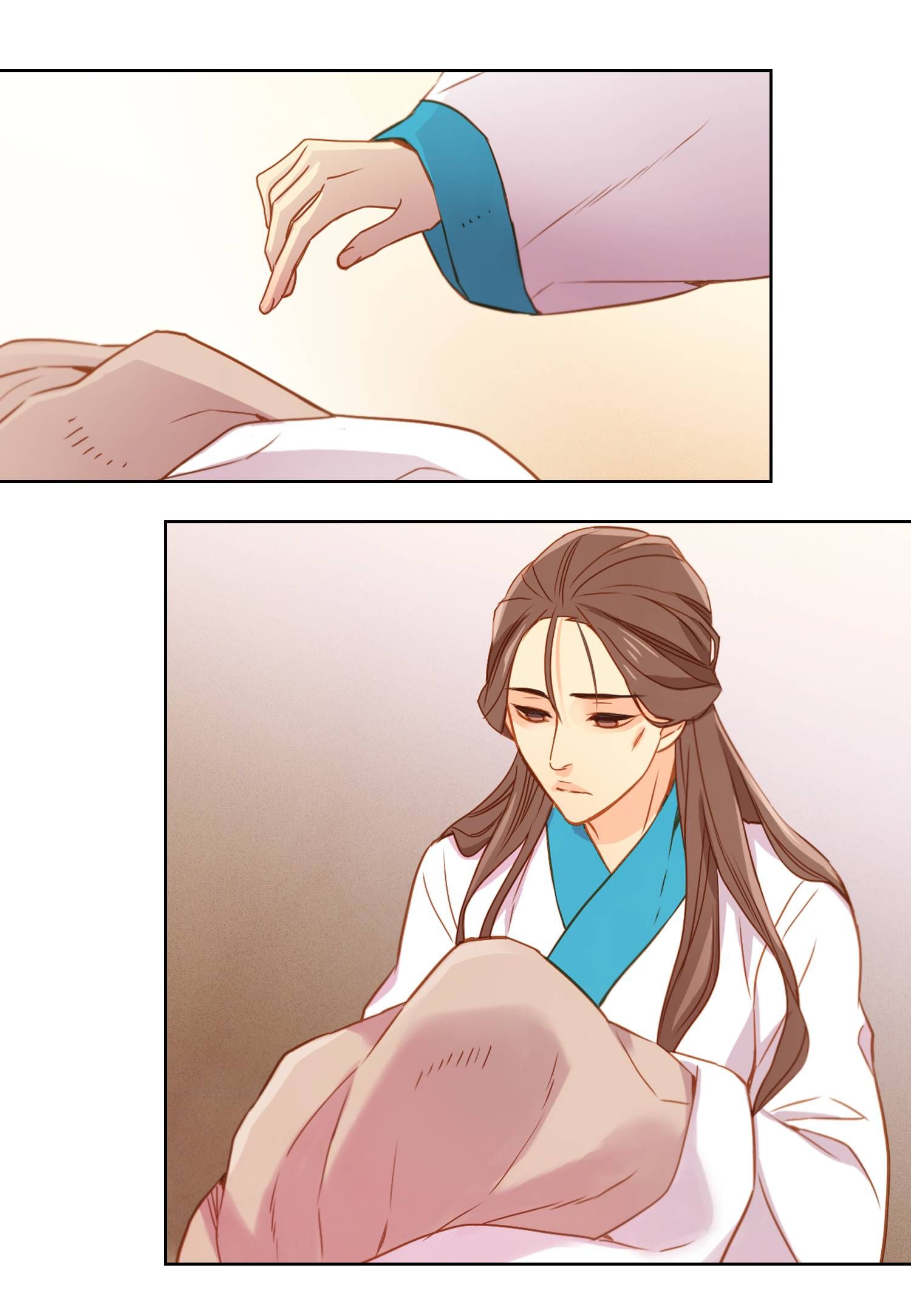 Page 40 of Chapter 15