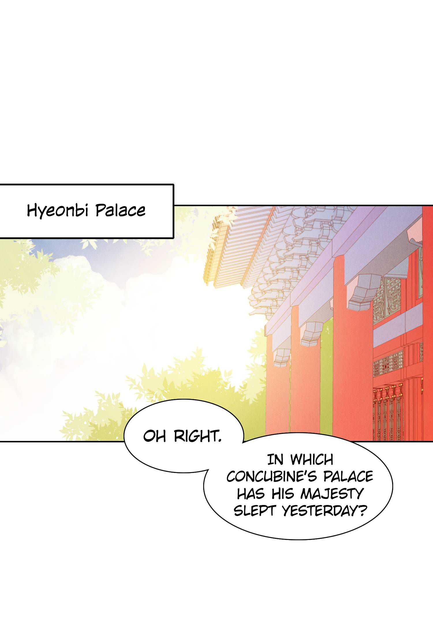 Page 42 of Chapter 15