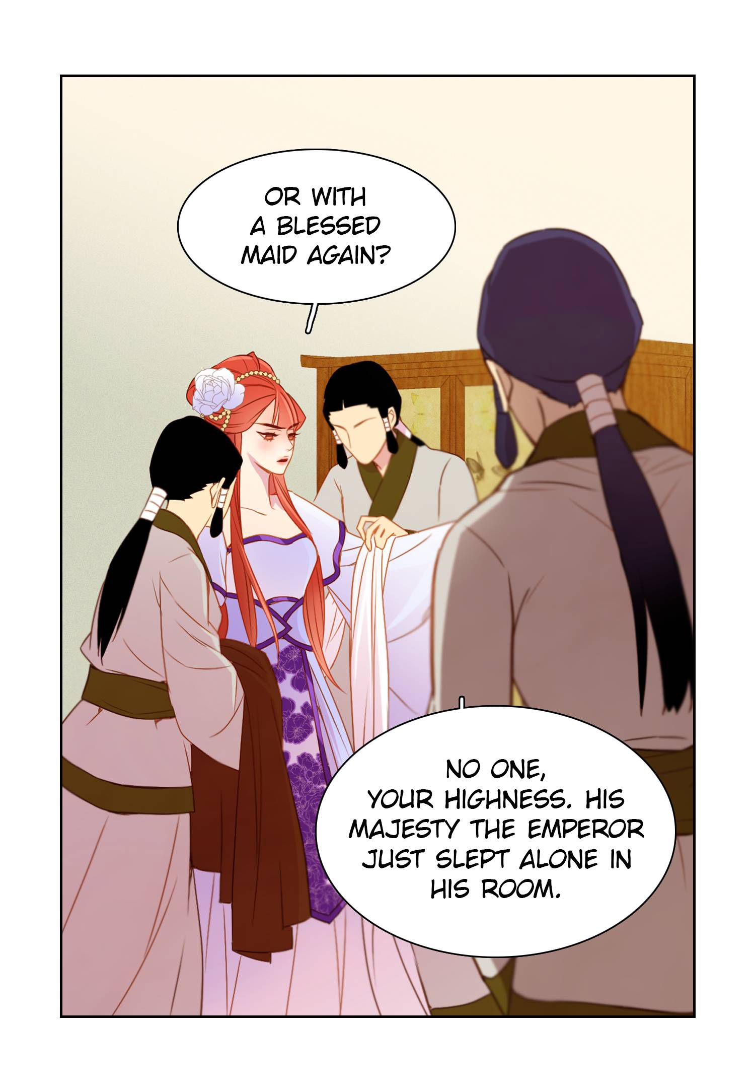 Page 43 of Chapter 15