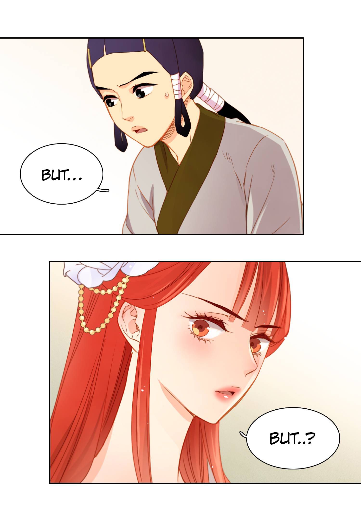Page 44 of Chapter 15