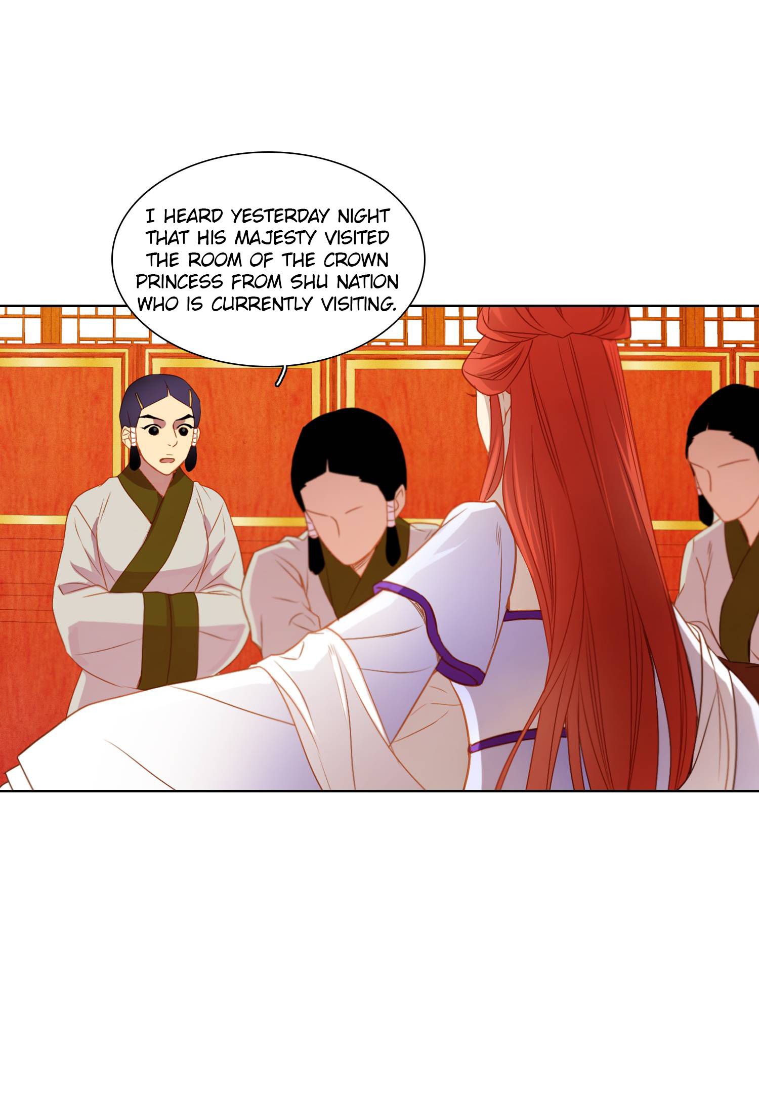 Page 45 of Chapter 15