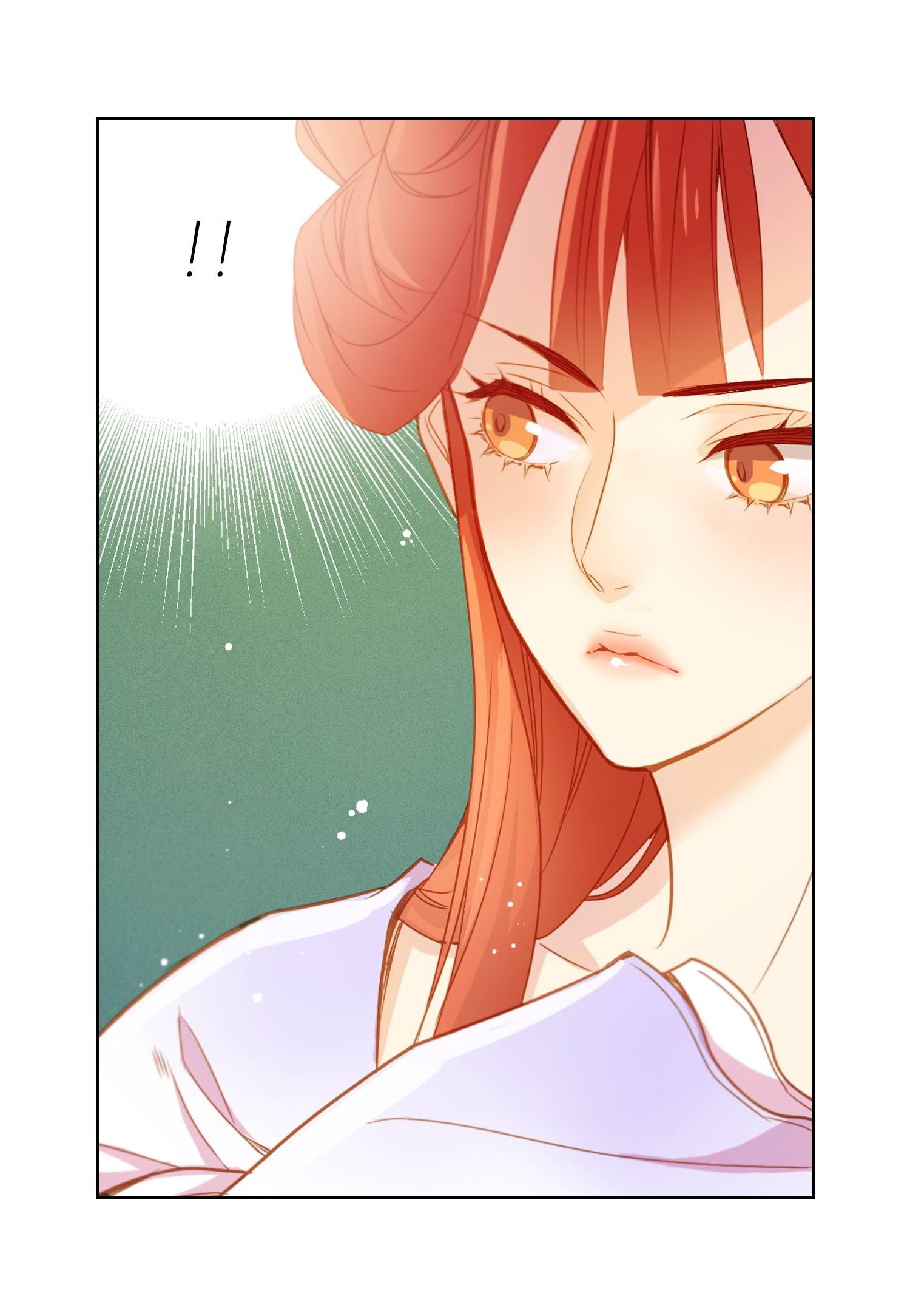 Page 46 of Chapter 15