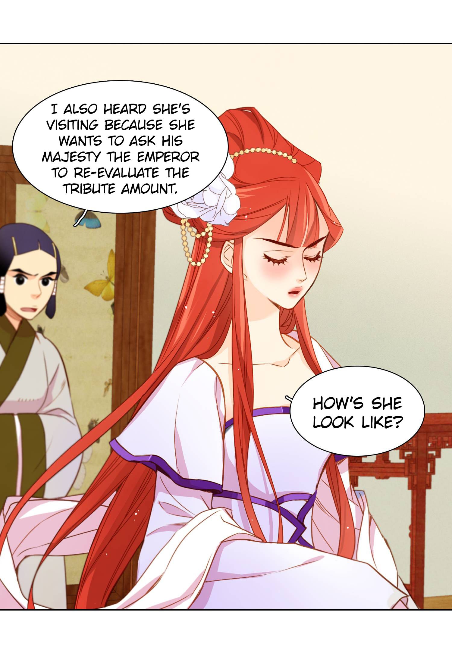 Page 47 of Chapter 15