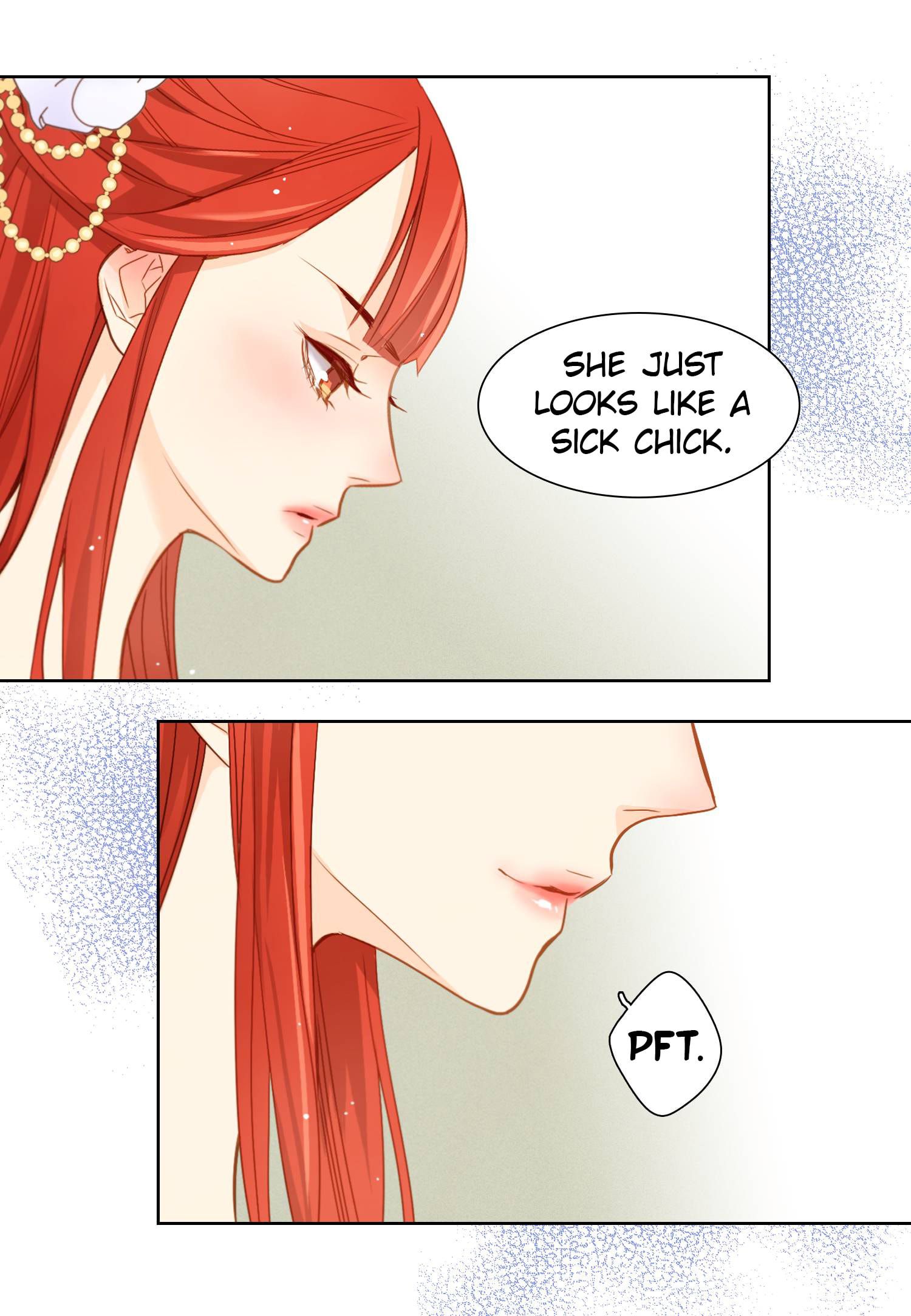 Page 48 of Chapter 15