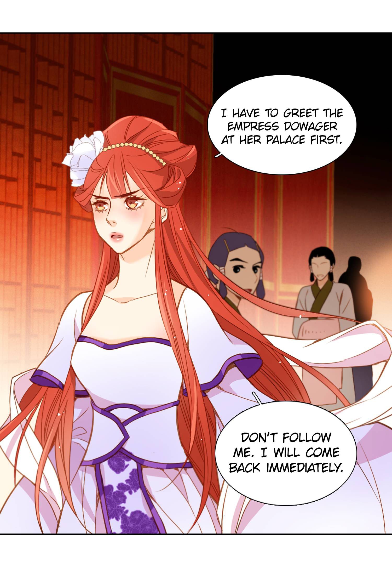Page 50 of Chapter 15