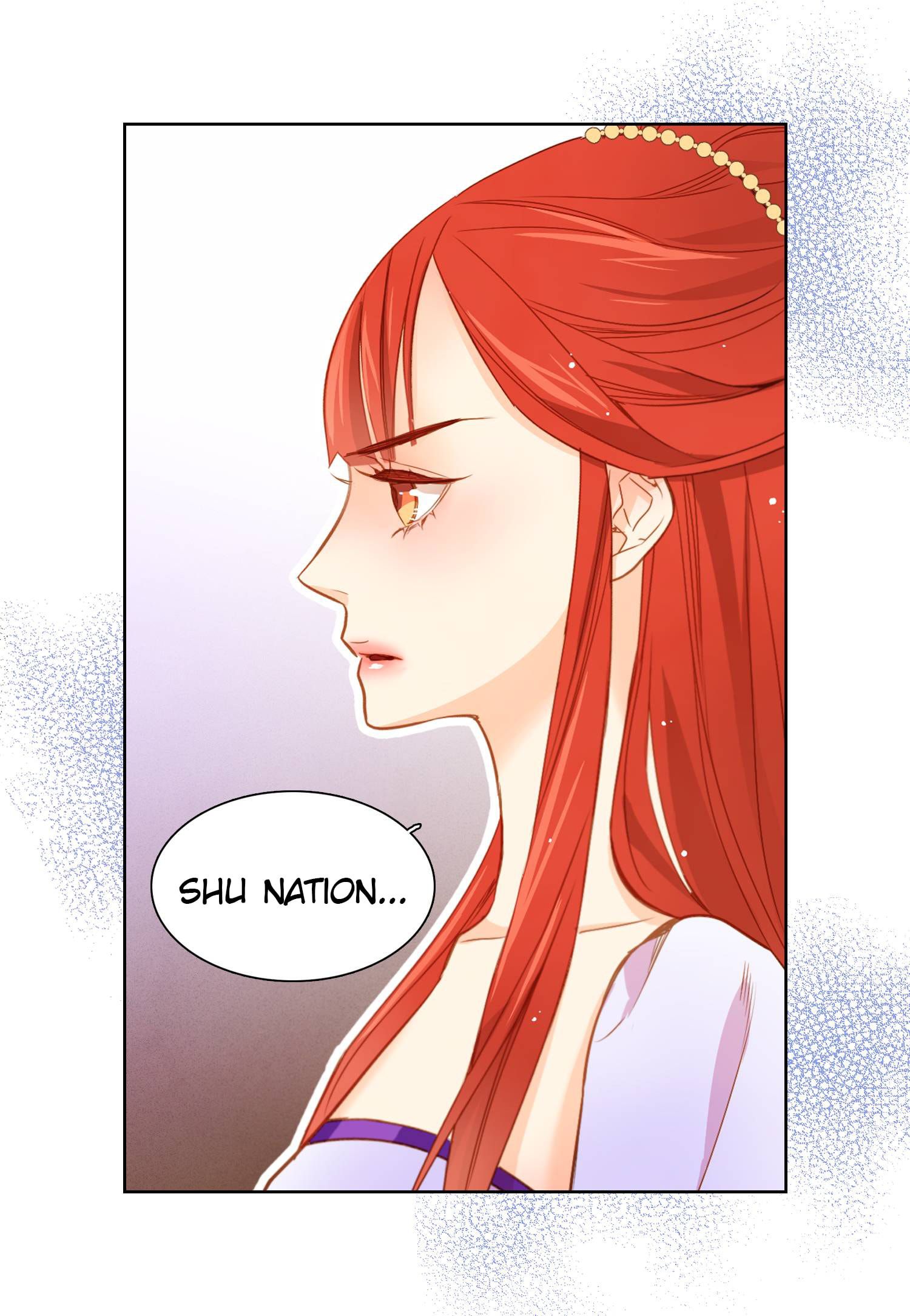 Page 51 of Chapter 15