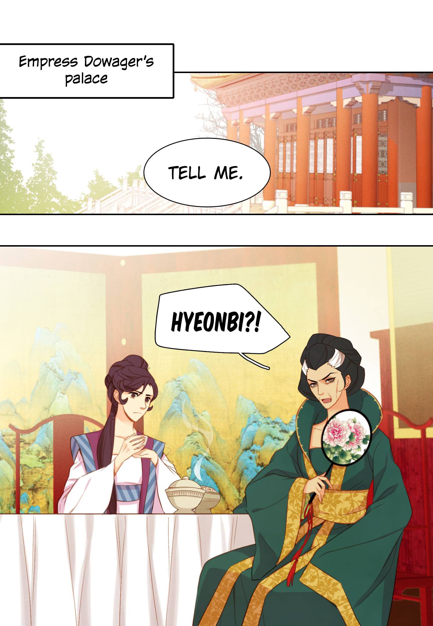 Page 52 of Chapter 15