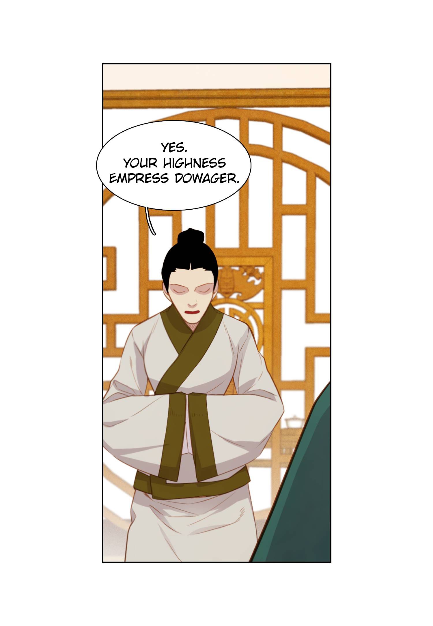 Page 53 of Chapter 15