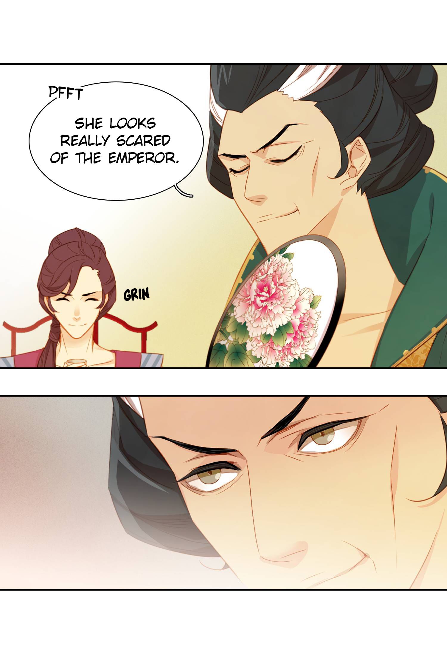 Page 54 of Chapter 15