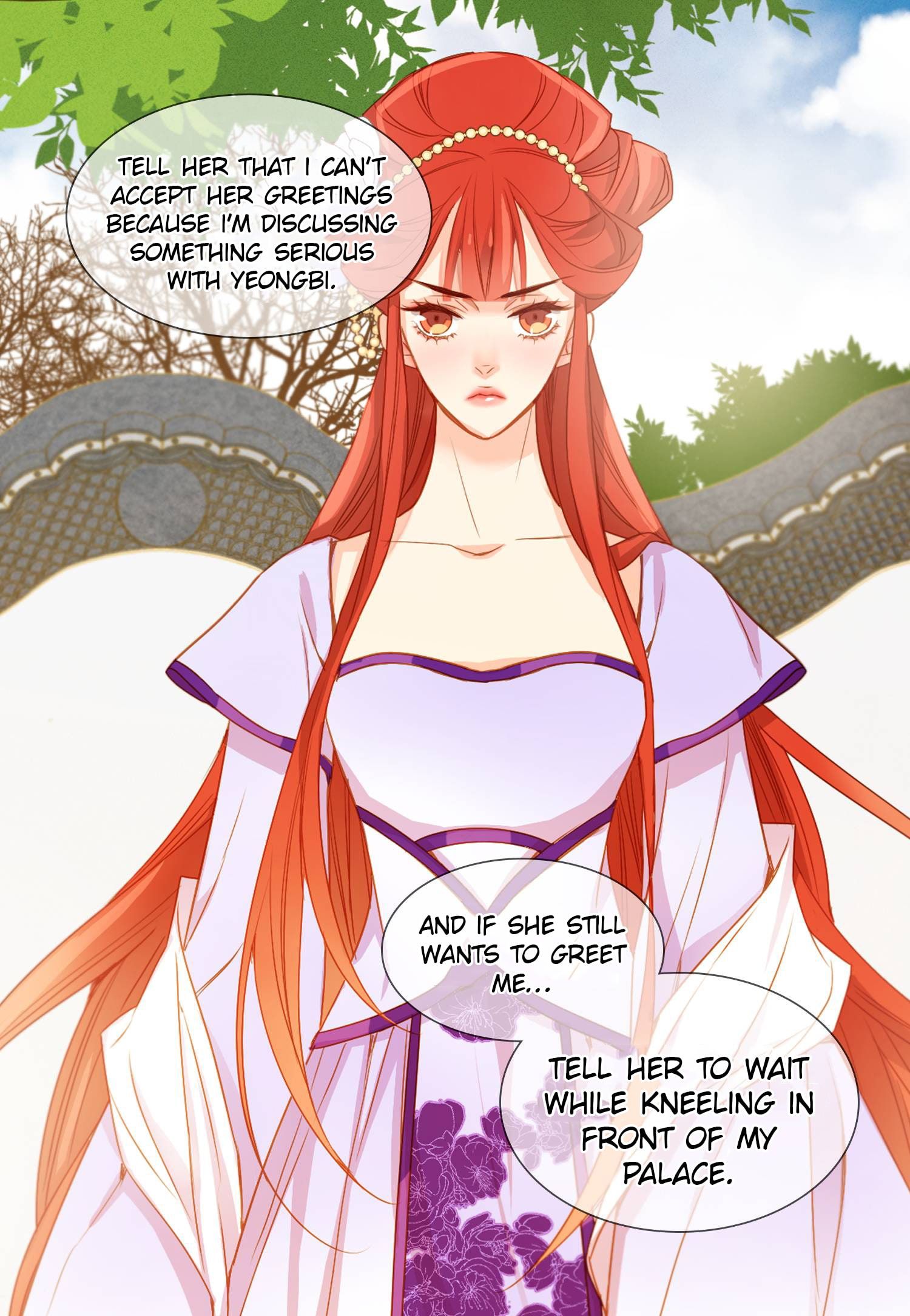Page 55 of Chapter 15