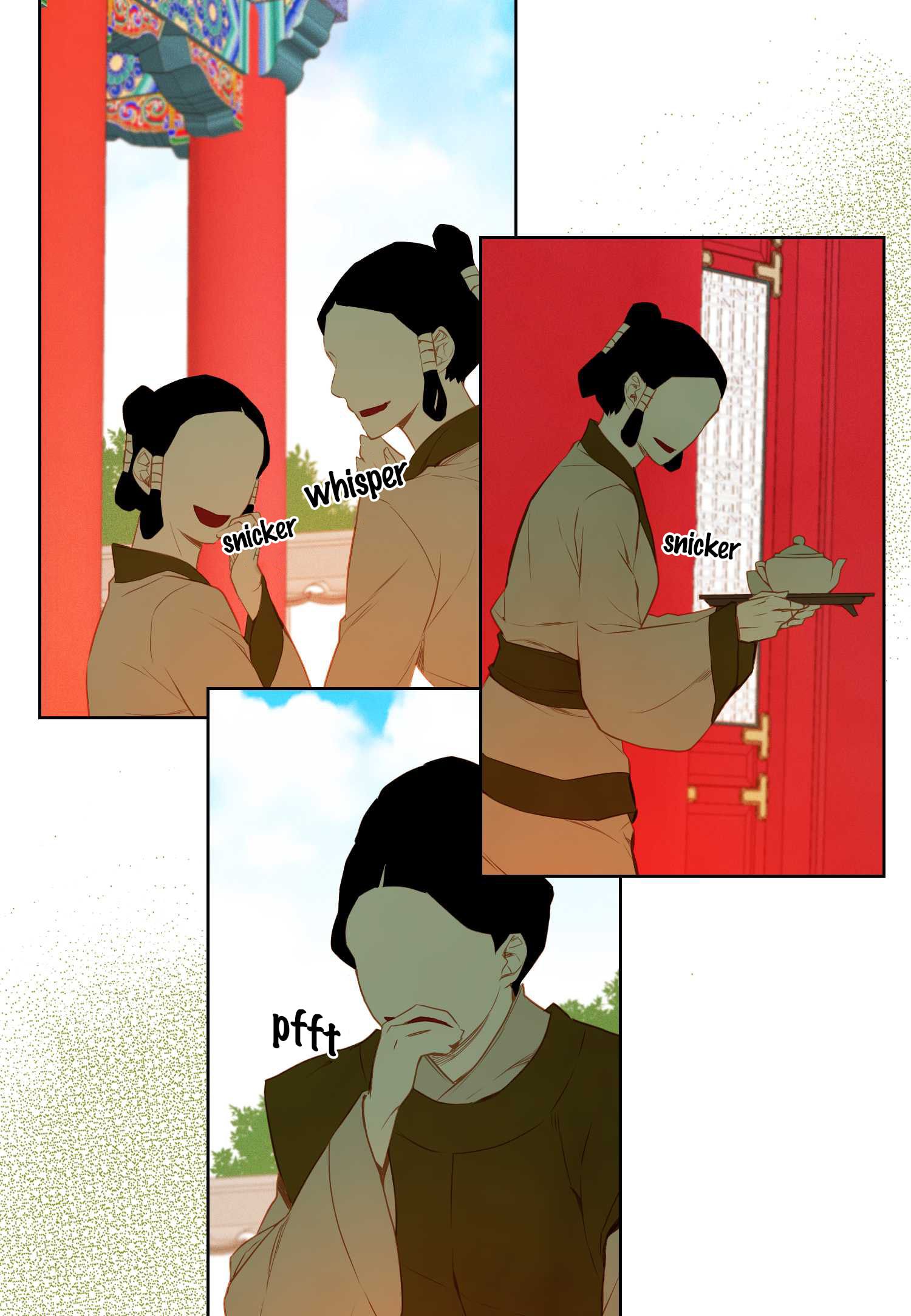 Page 3 of Chapter 16