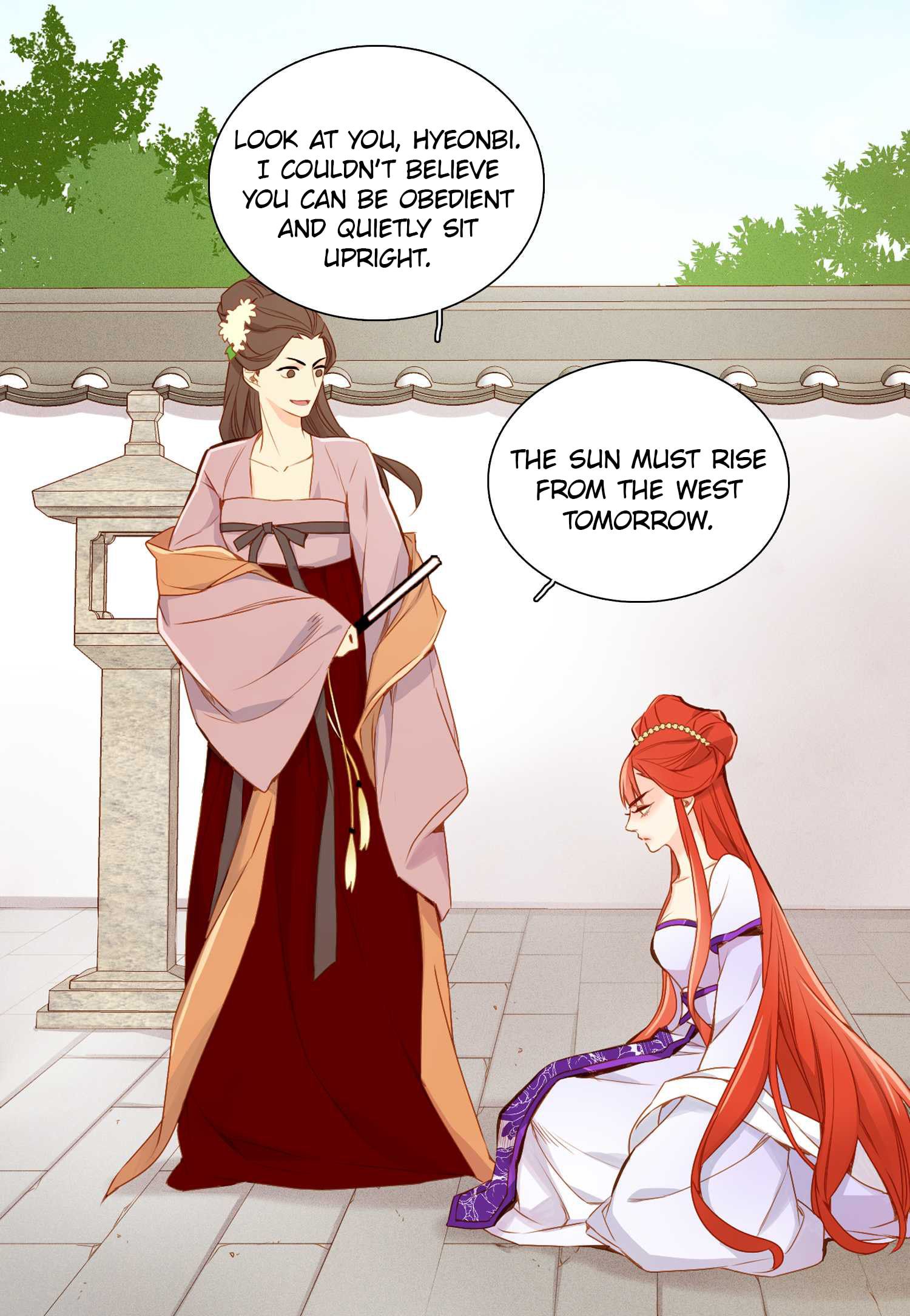 Page 4 of Chapter 16