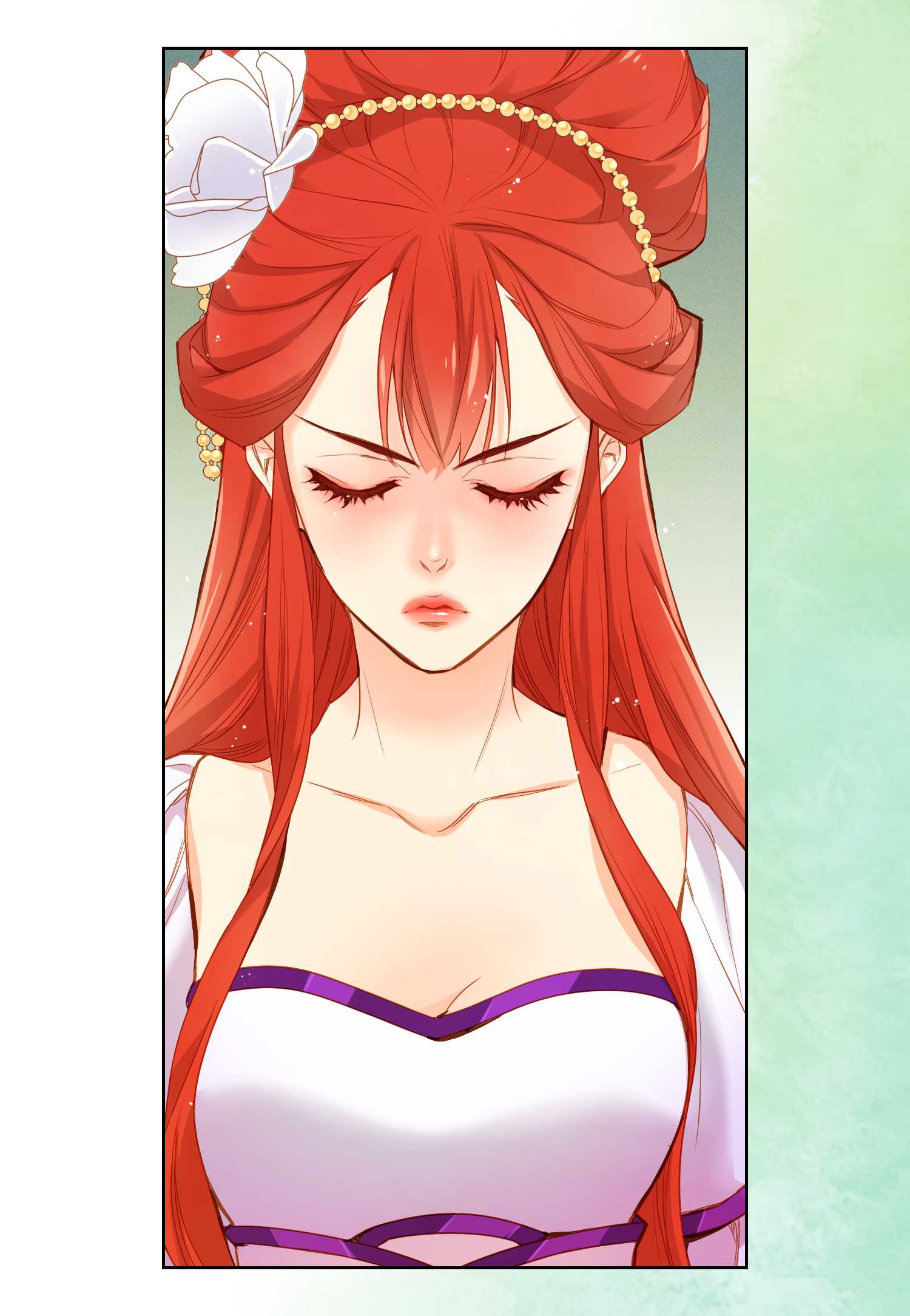 Page 5 of Chapter 16