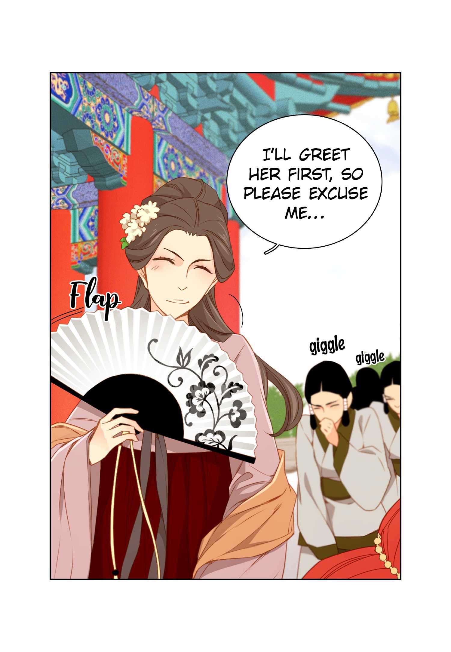 Page 6 of Chapter 16