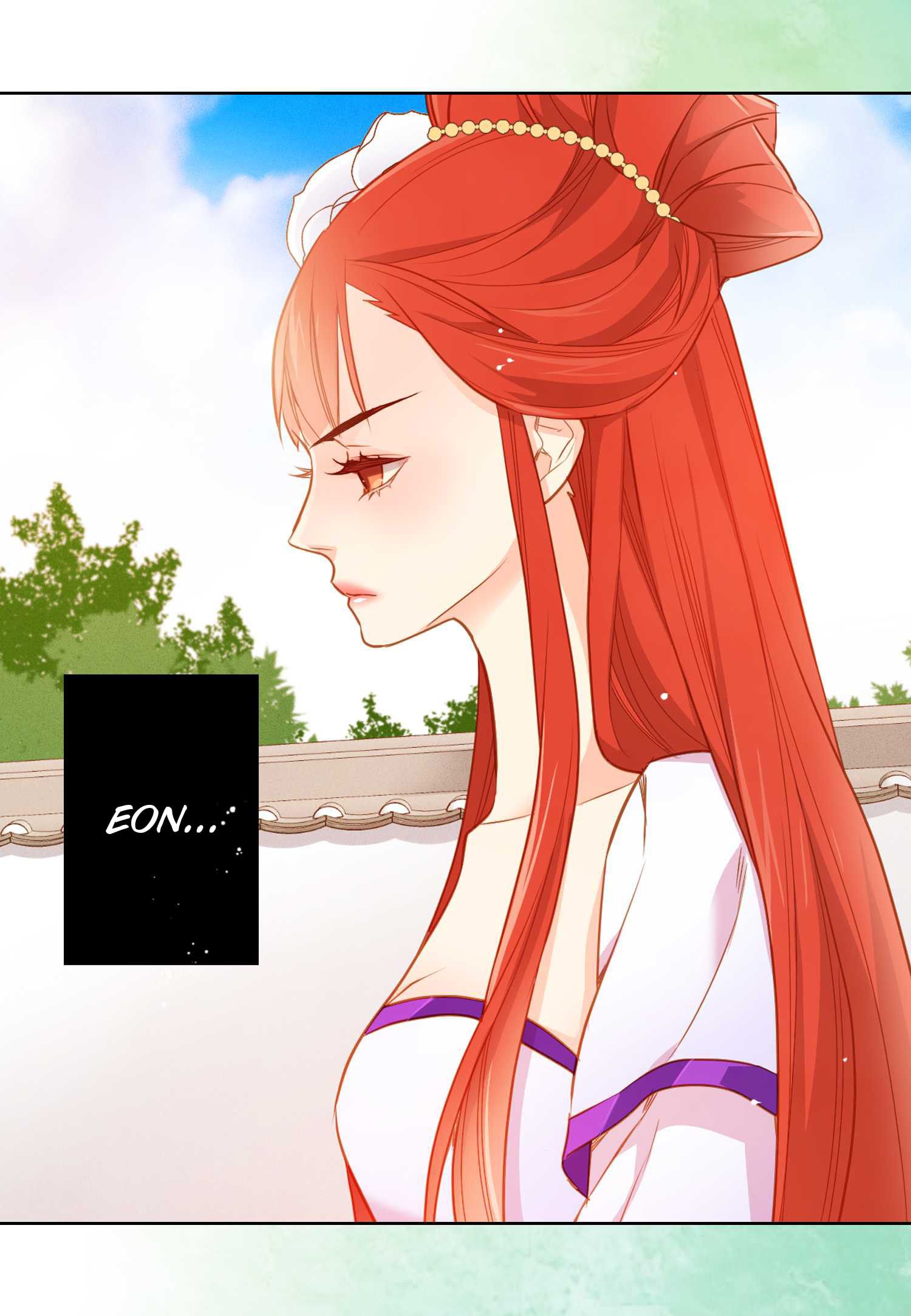Page 7 of Chapter 16