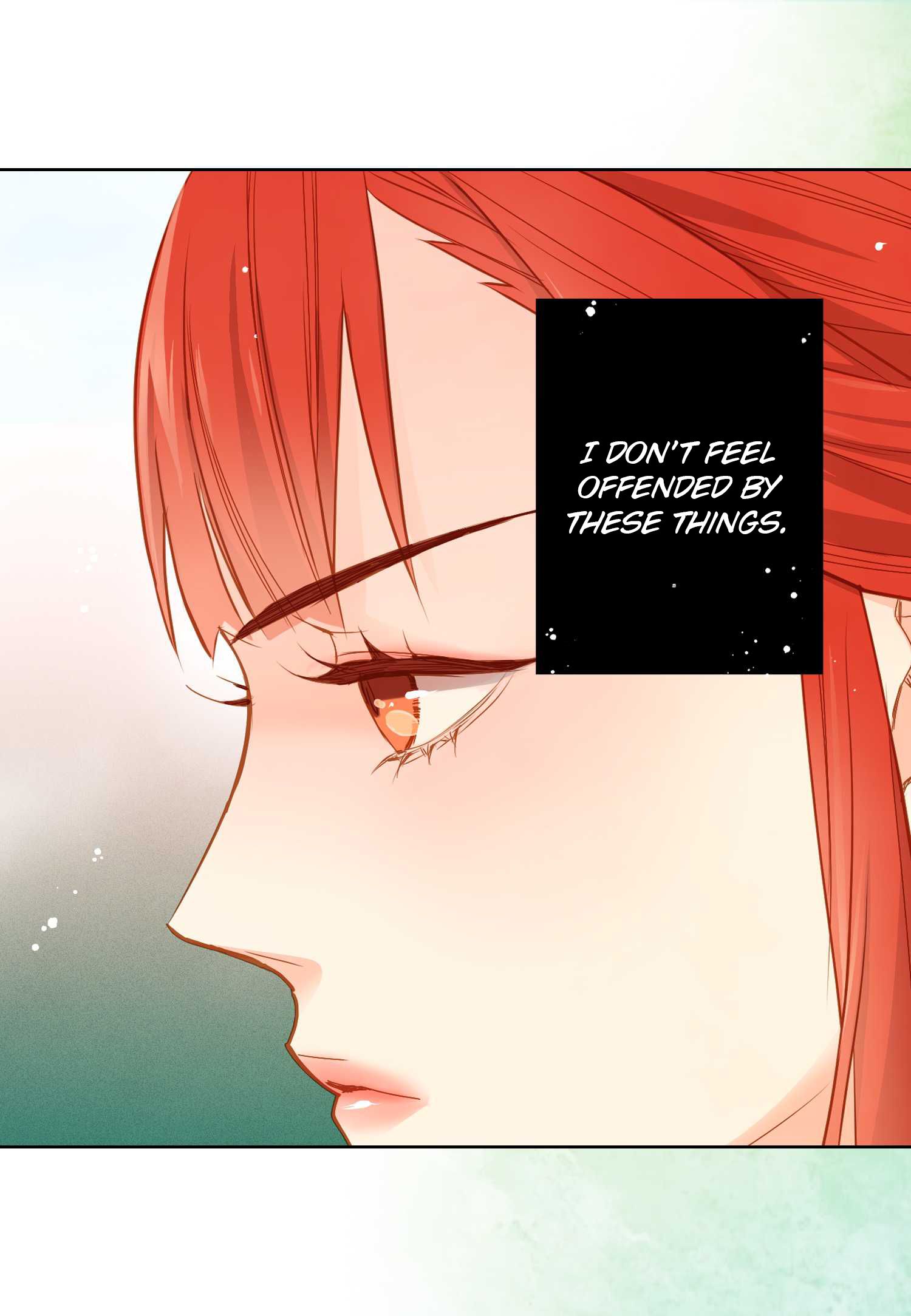 Page 8 of Chapter 16