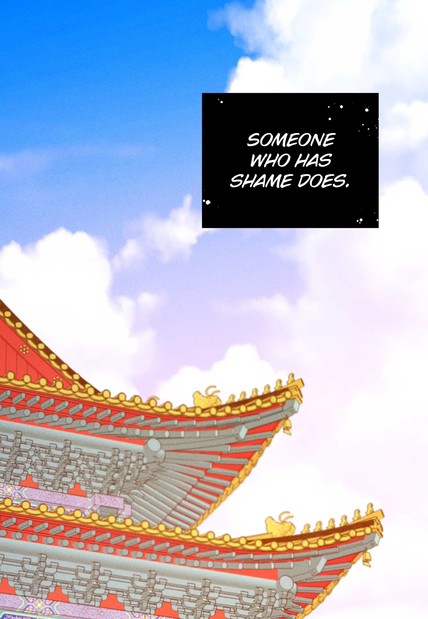 Page 9 of Chapter 16