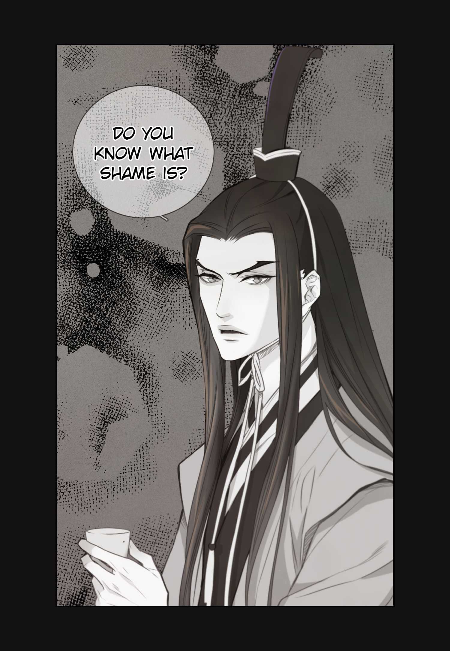 Page 10 of Chapter 16