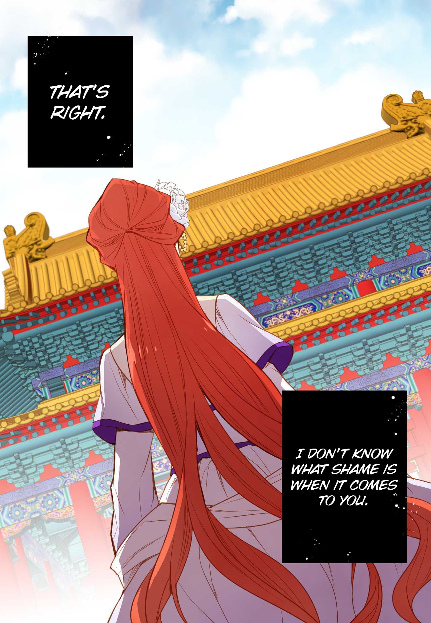 Page 11 of Chapter 16