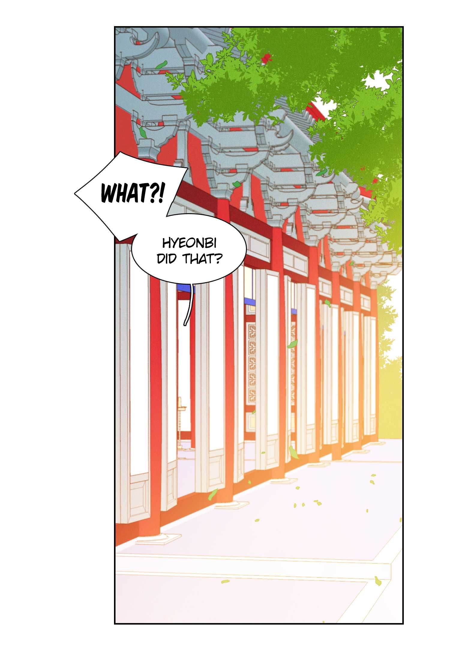 Page 12 of Chapter 16