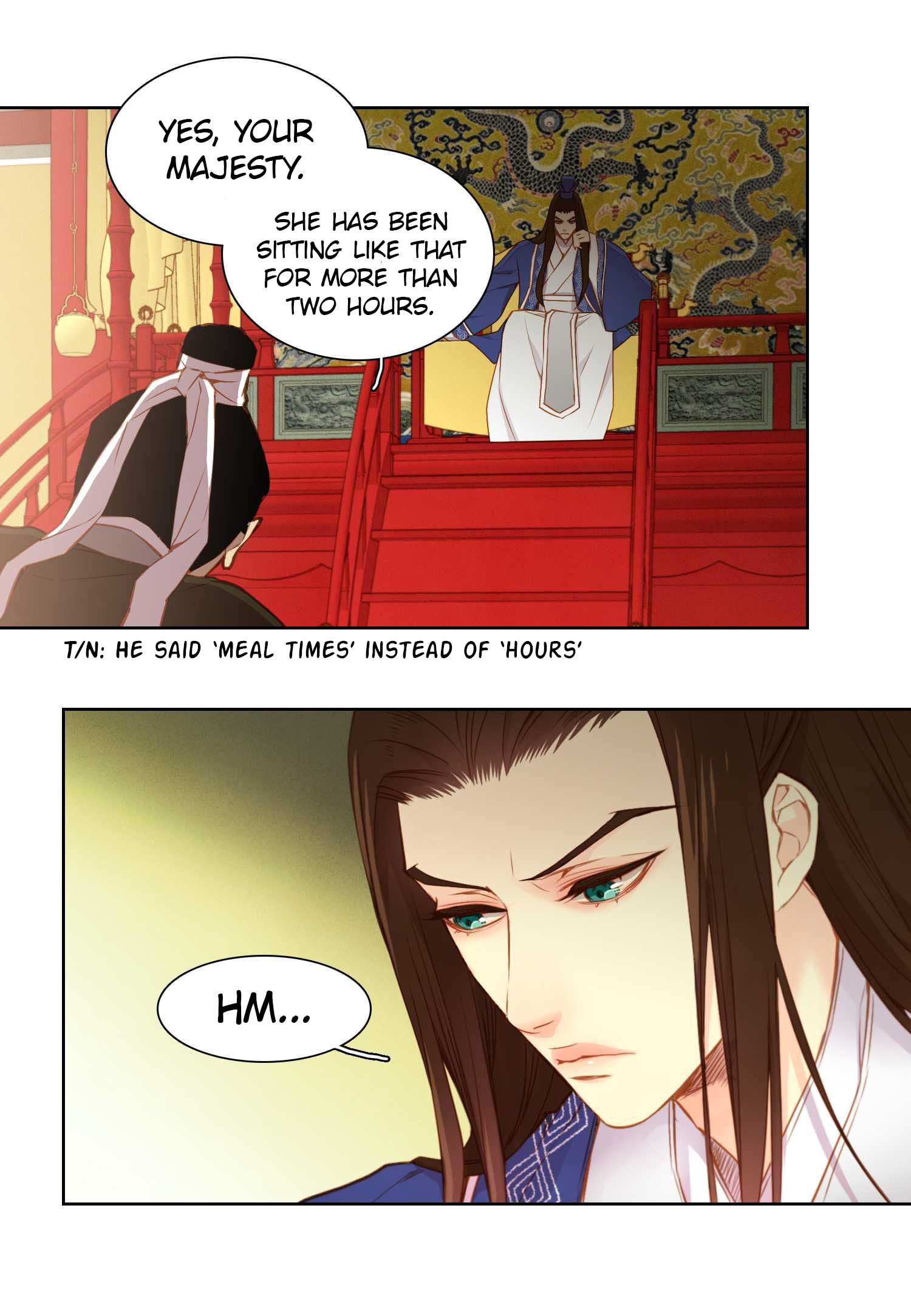 Page 13 of Chapter 16