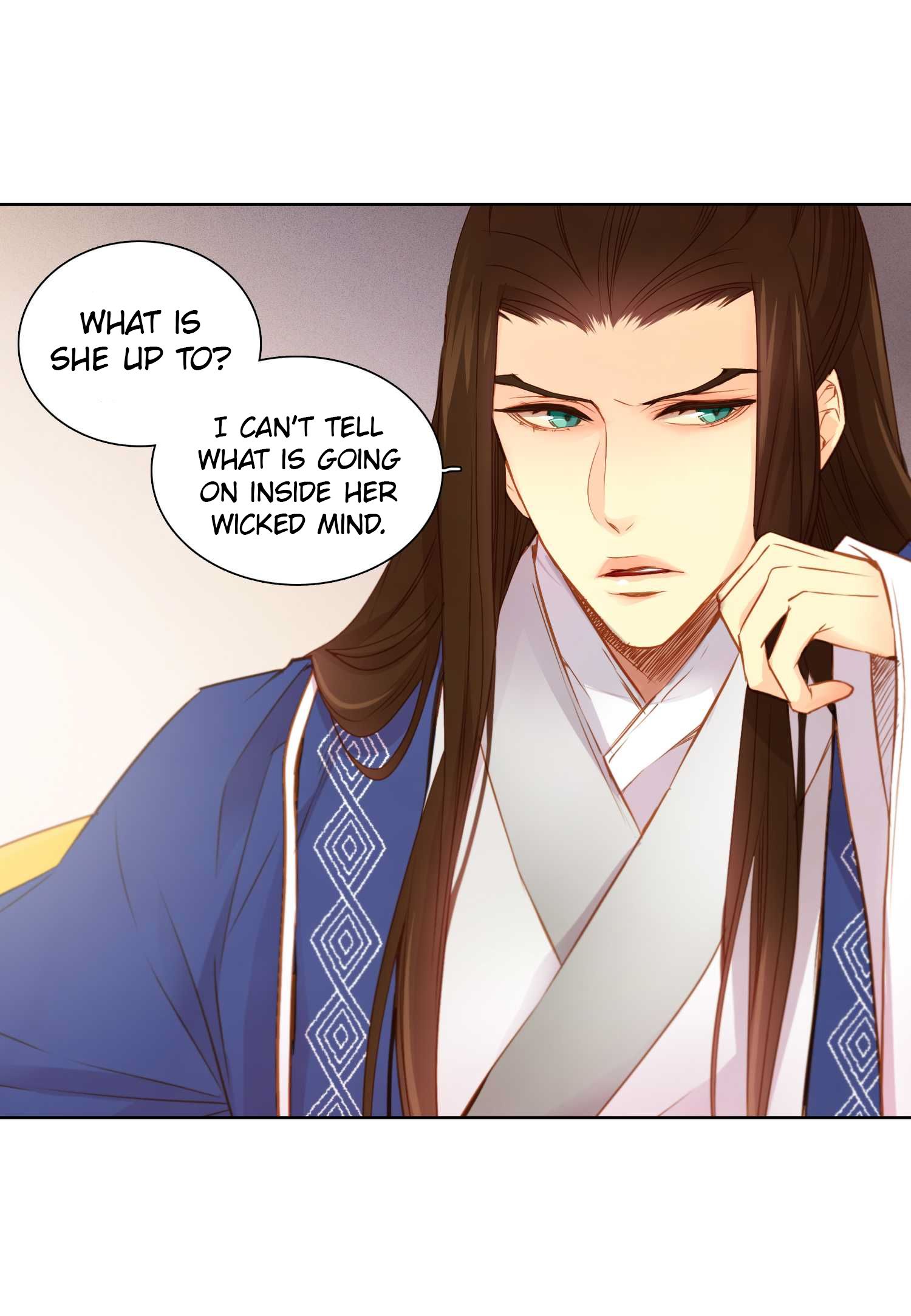 Page 14 of Chapter 16