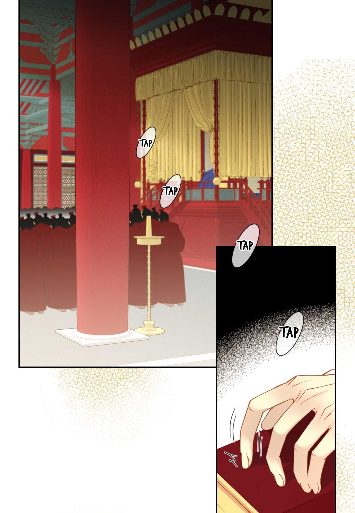Page 15 of Chapter 16