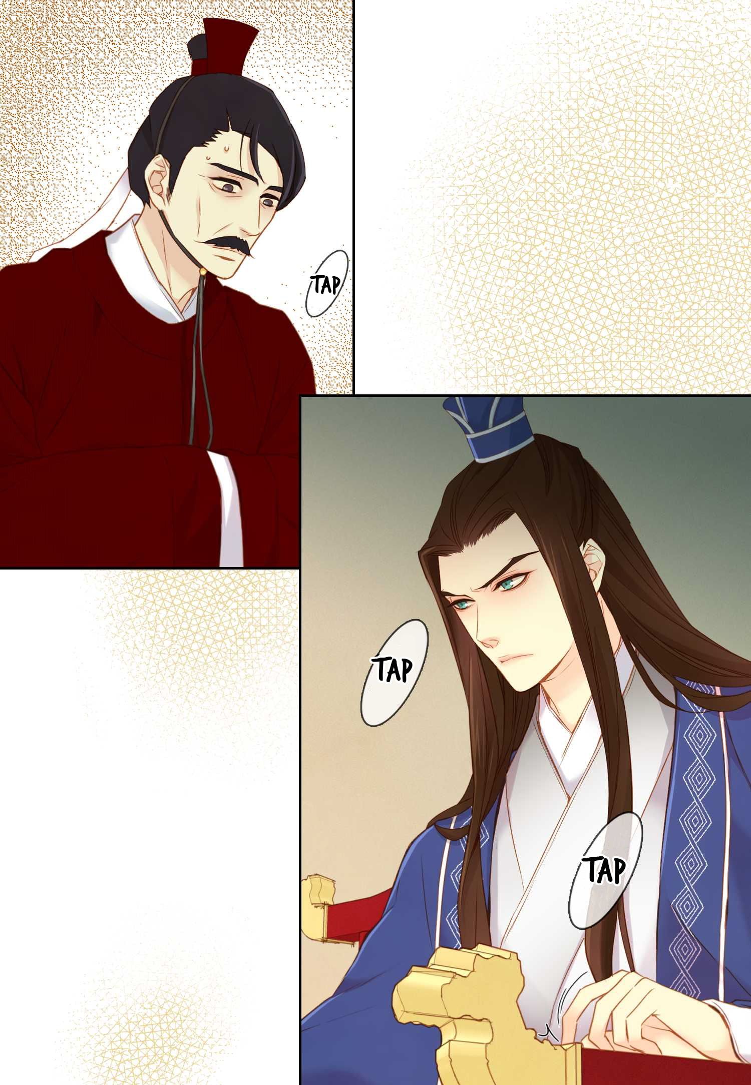 Page 16 of Chapter 16