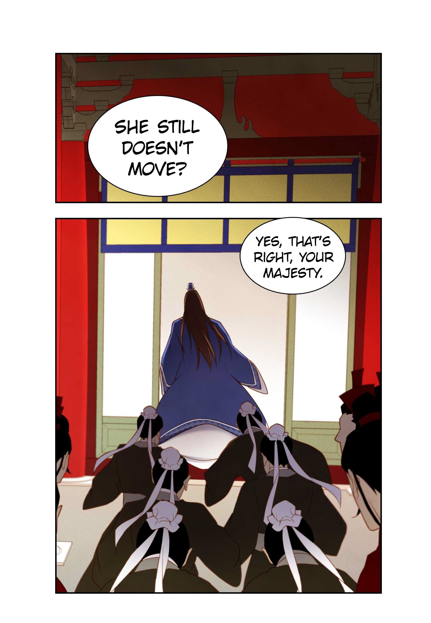 Page 17 of Chapter 16
