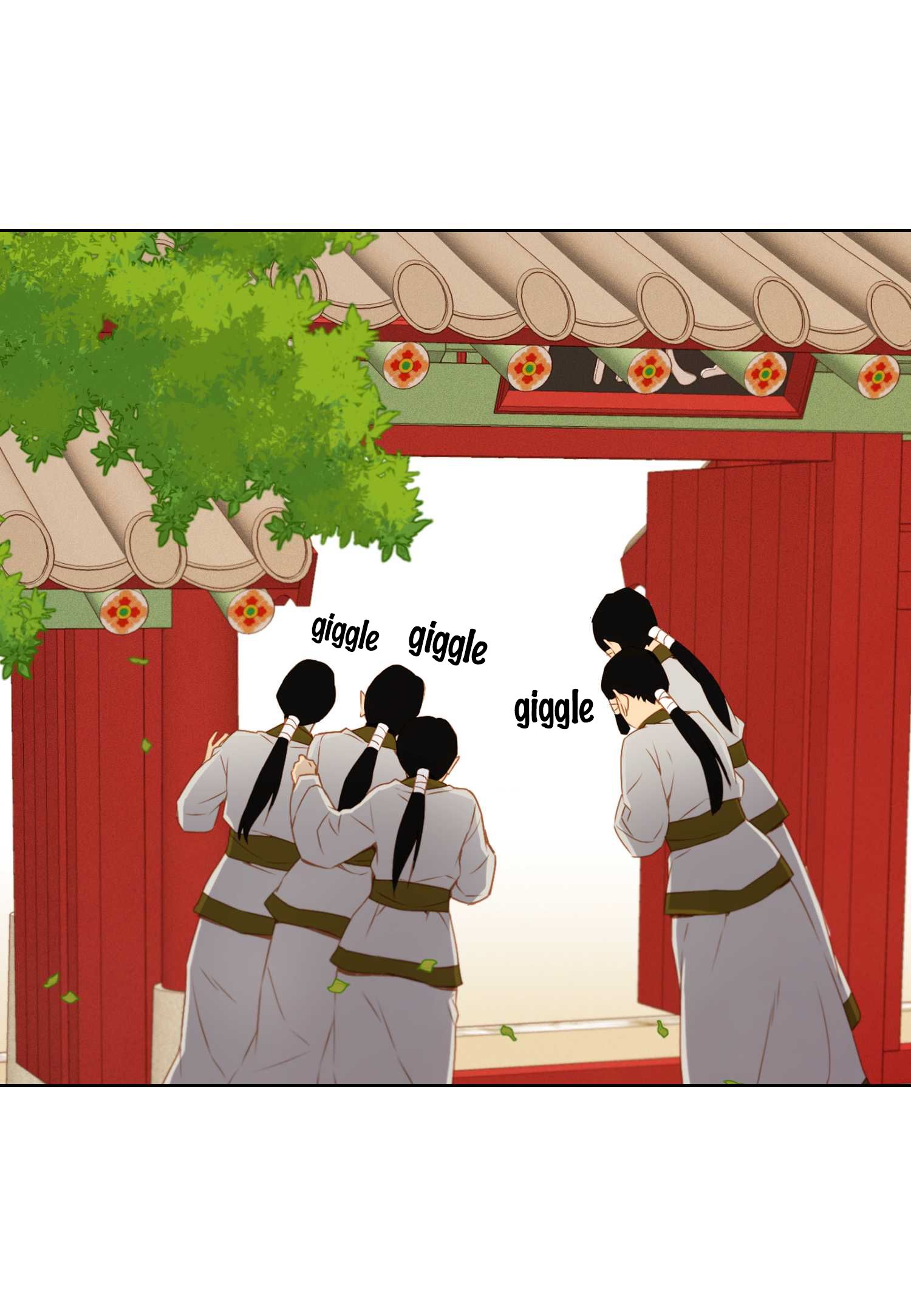 Page 18 of Chapter 16