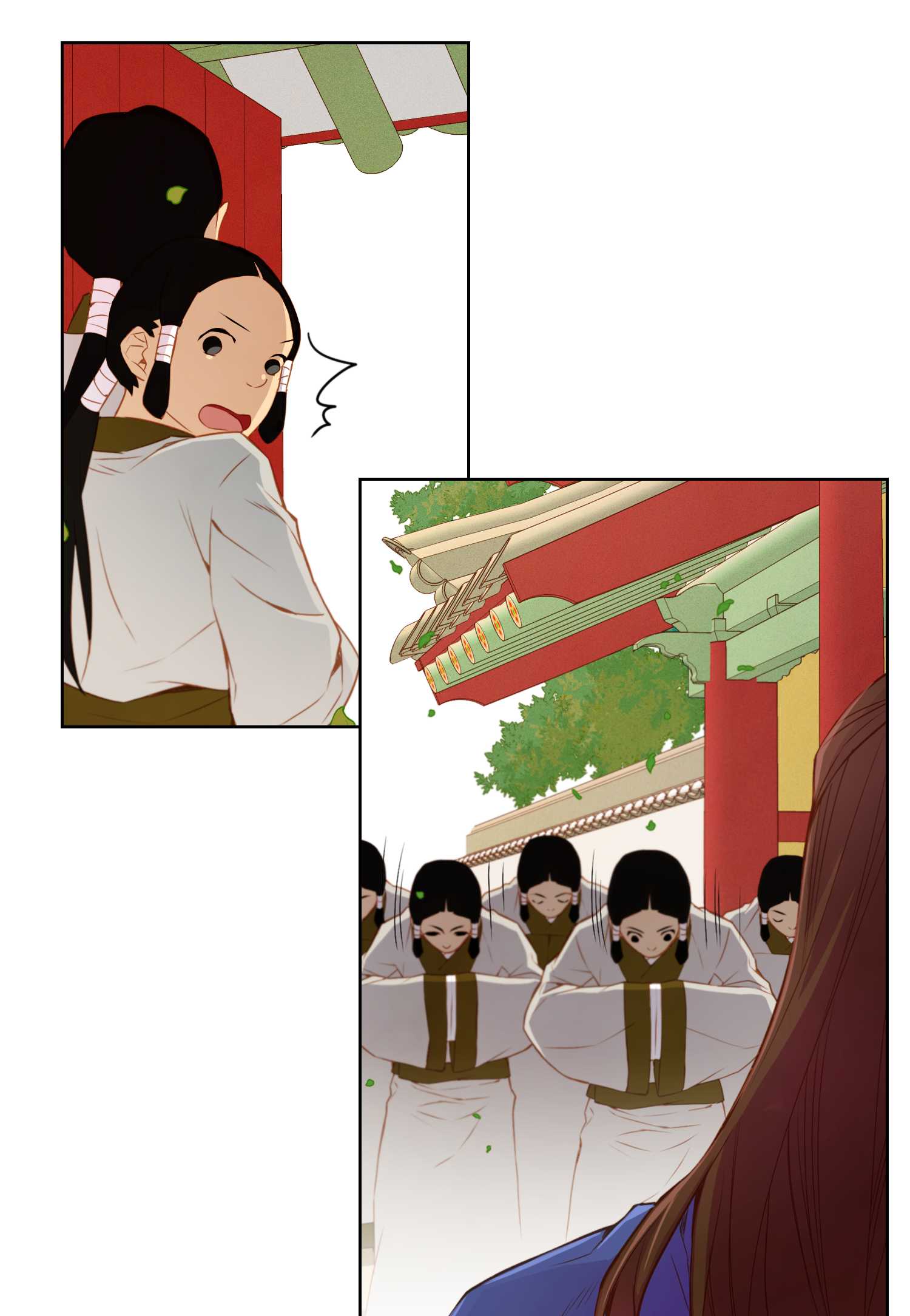 Page 19 of Chapter 16