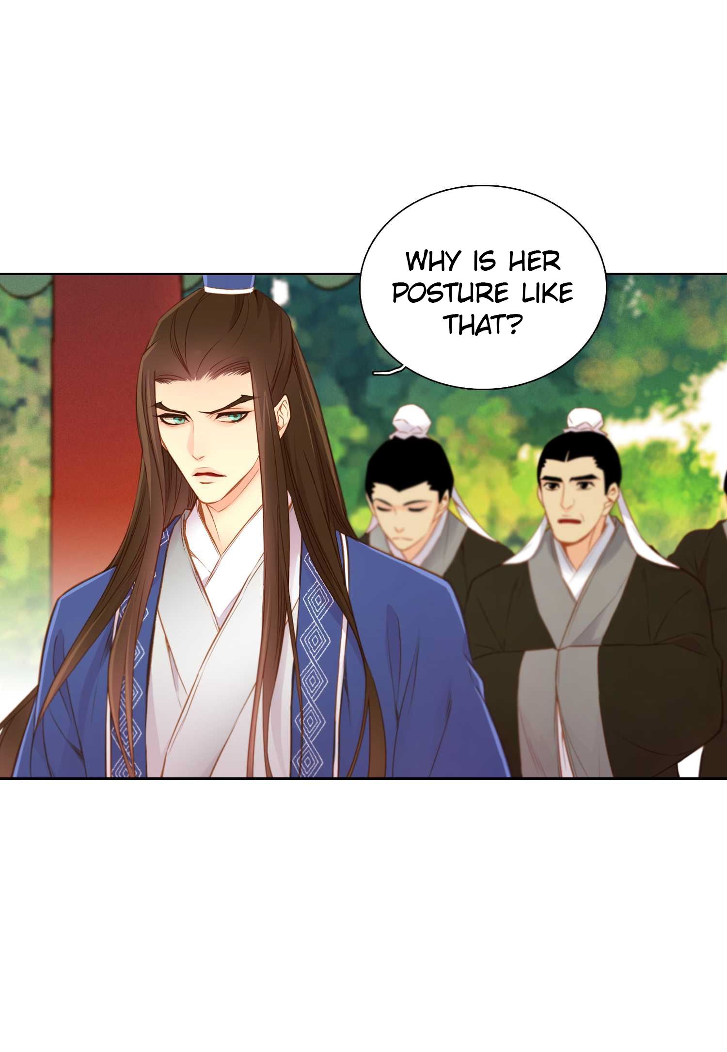 Page 23 of Chapter 16