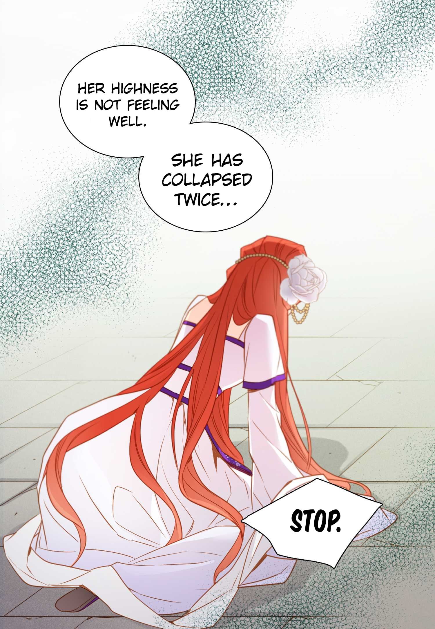 Page 24 of Chapter 16