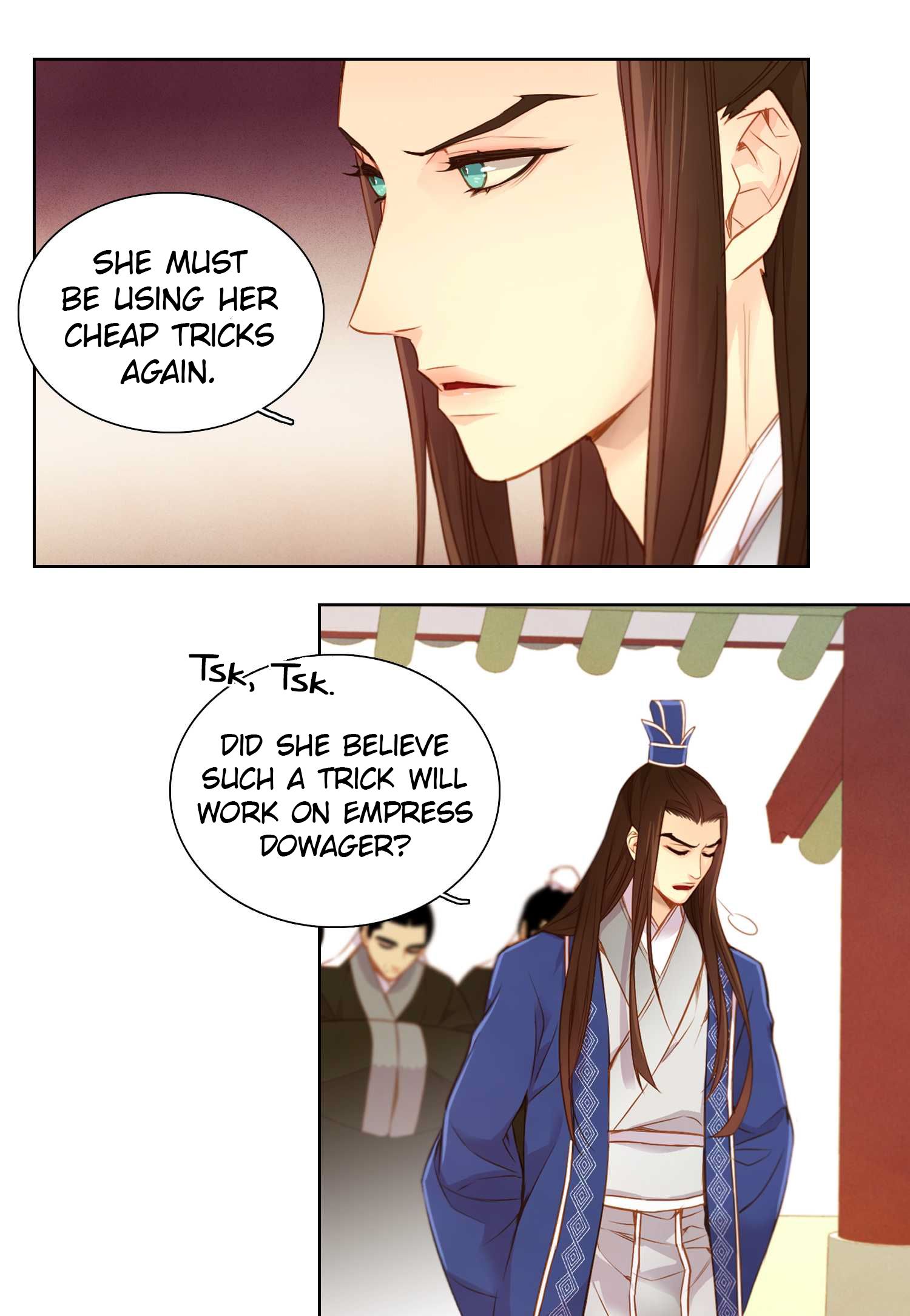 Page 25 of Chapter 16