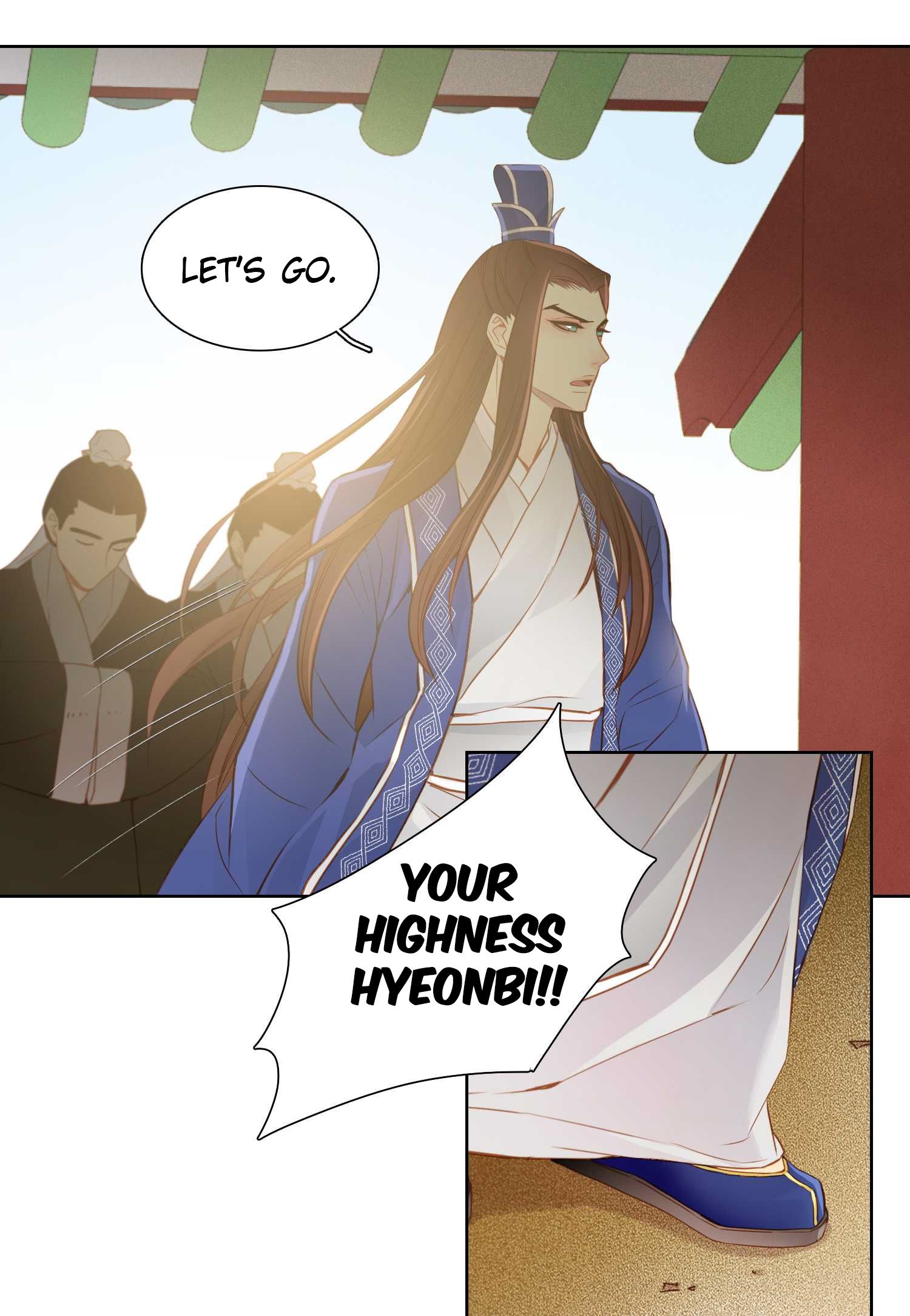 Page 26 of Chapter 16