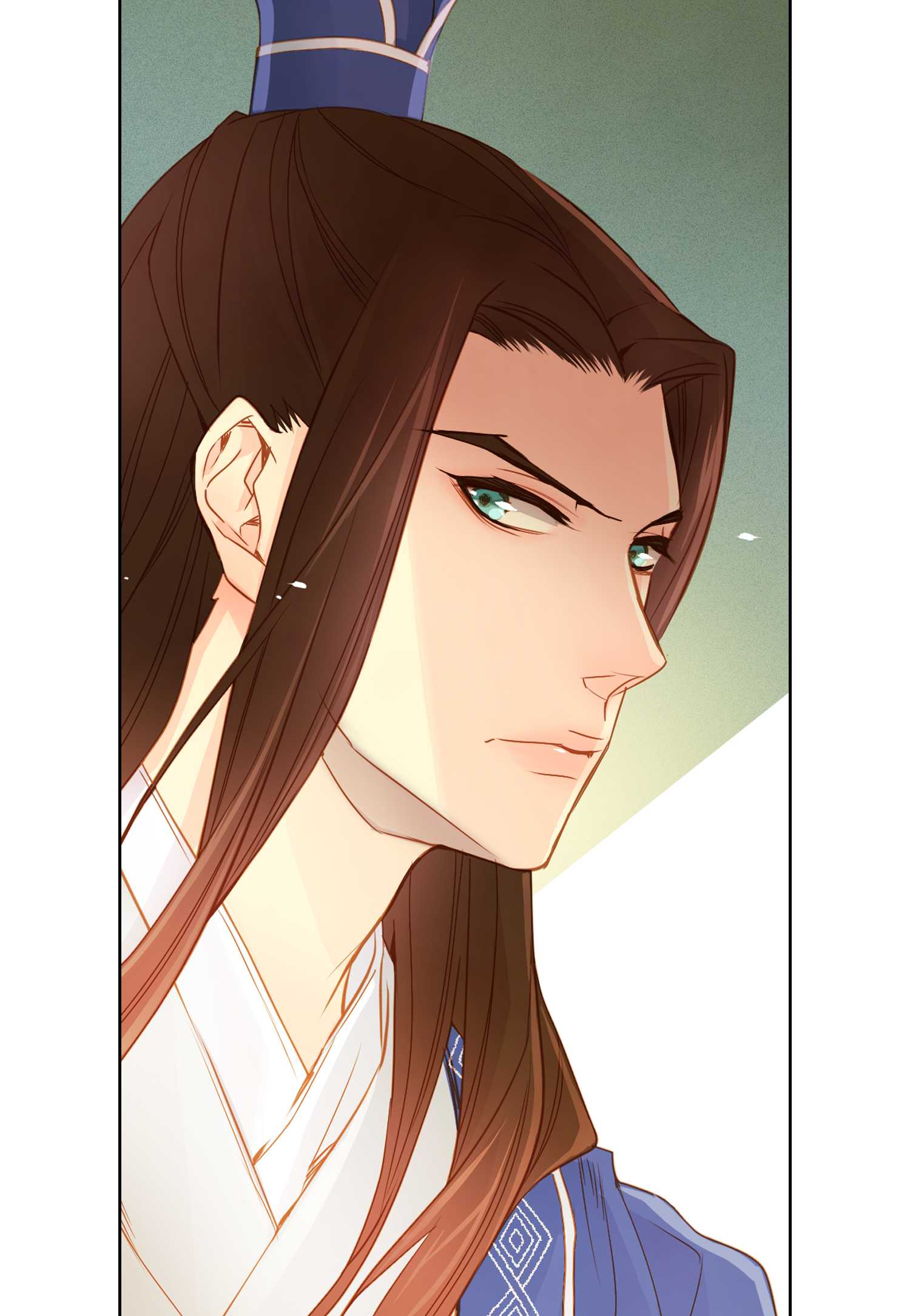 Page 27 of Chapter 16