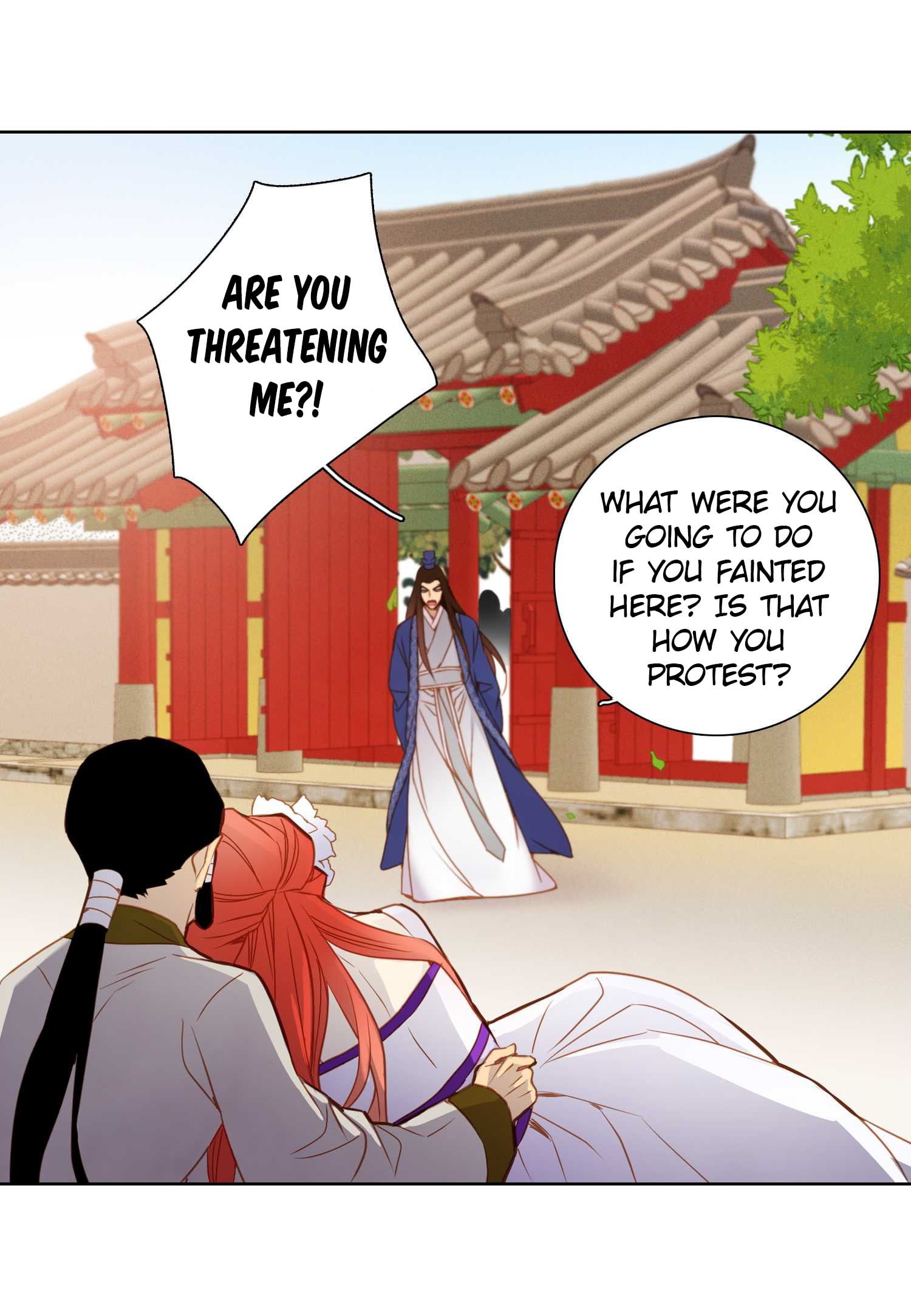Page 30 of Chapter 16