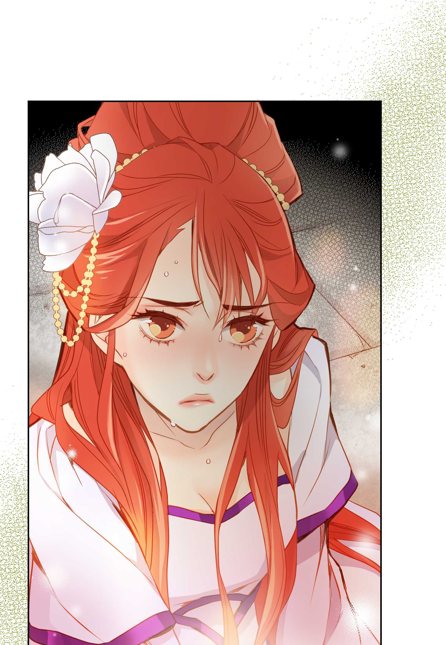 Page 33 of Chapter 16