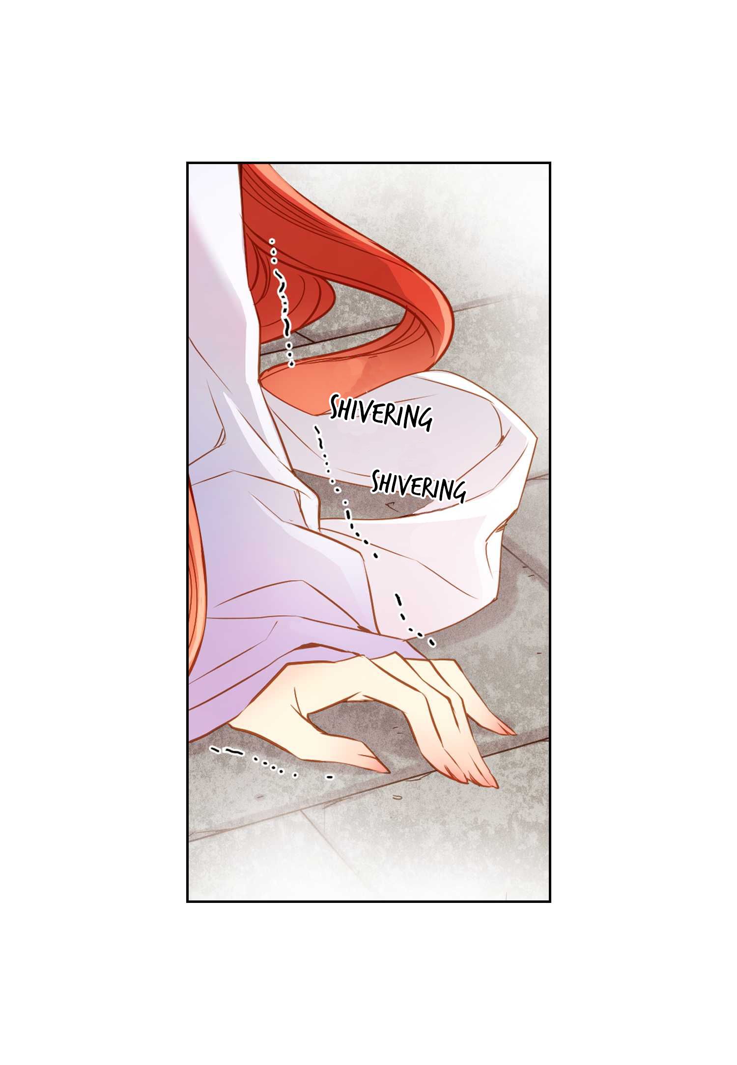 Page 35 of Chapter 16