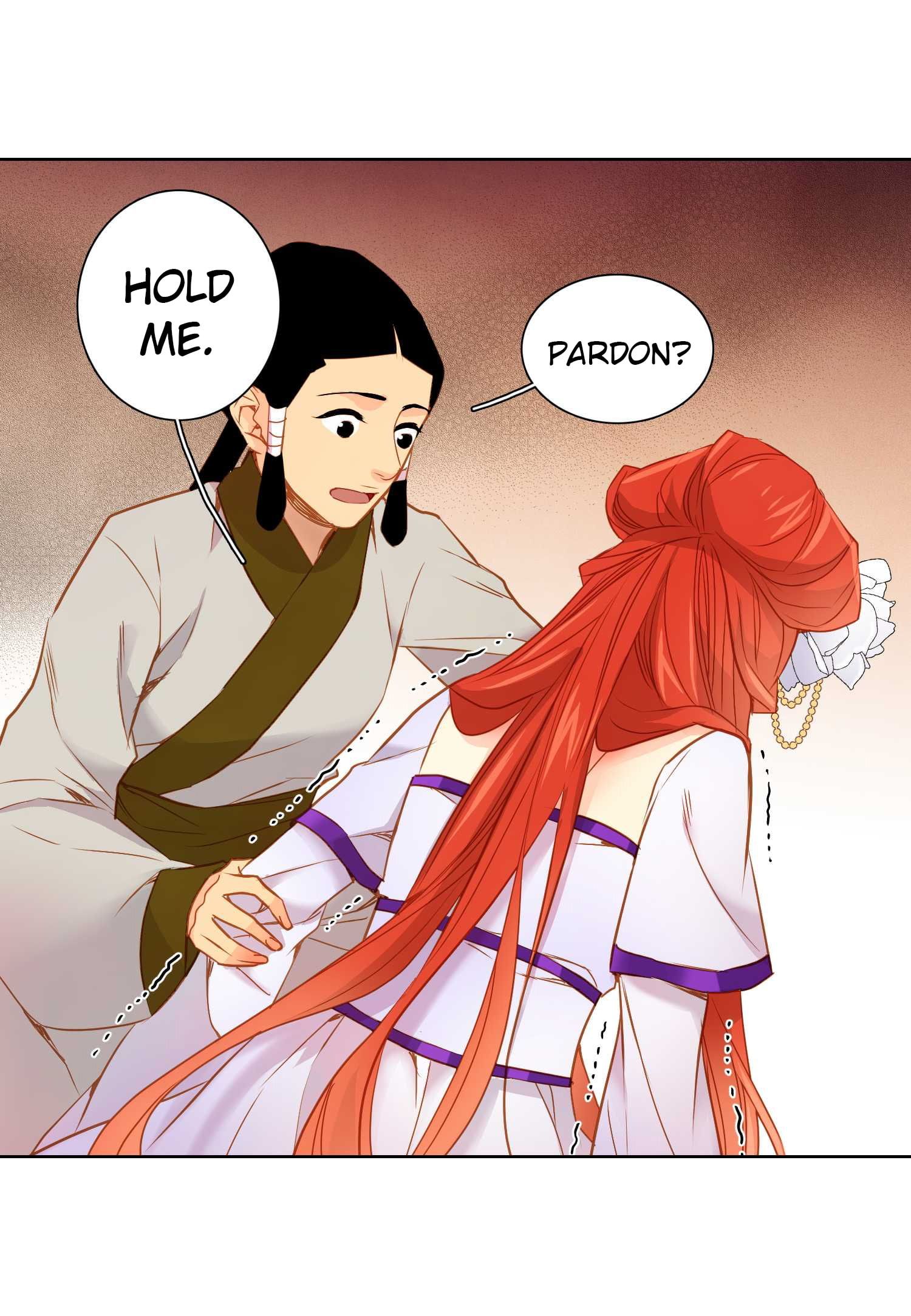 Page 36 of Chapter 16