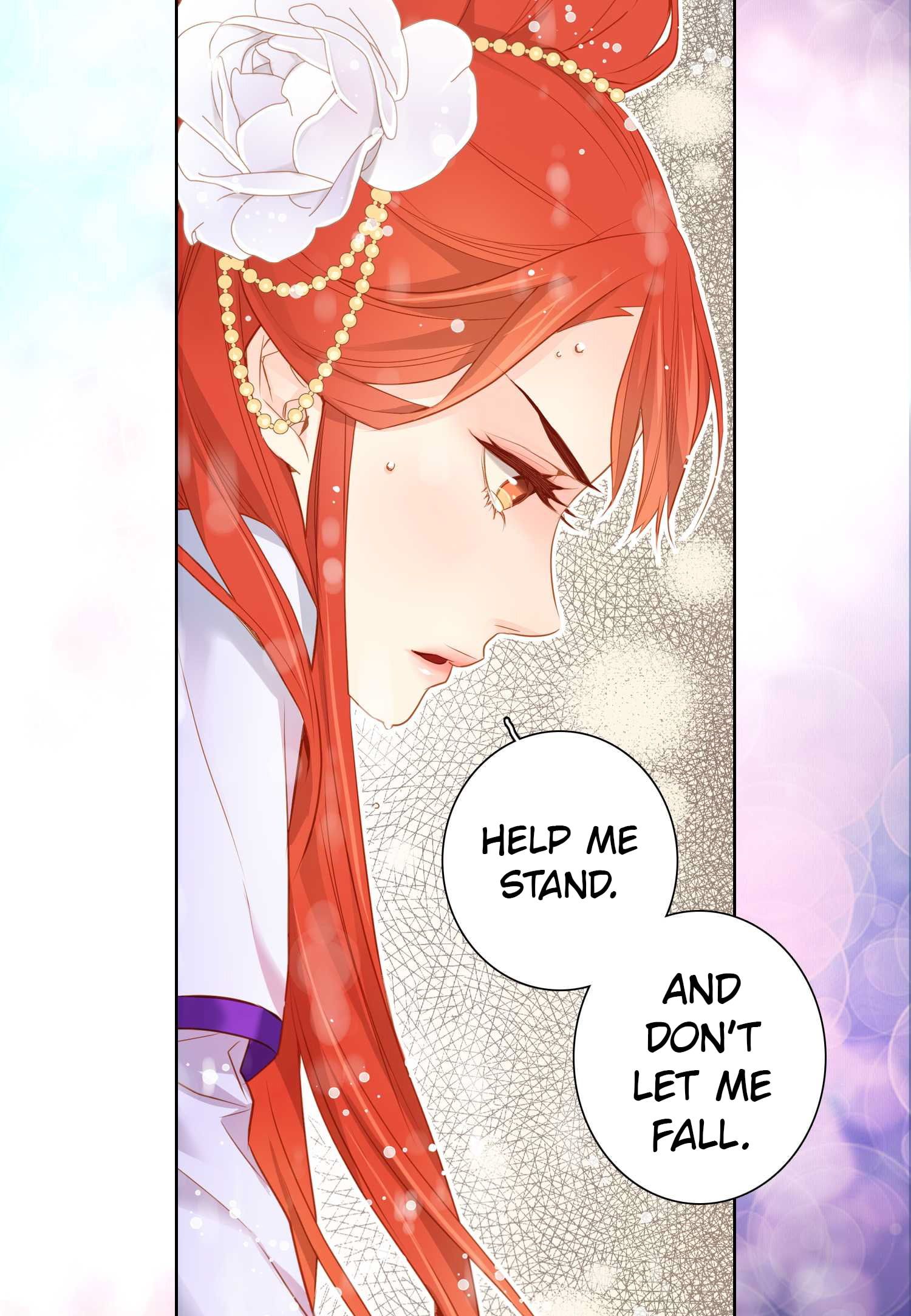 Page 37 of Chapter 16