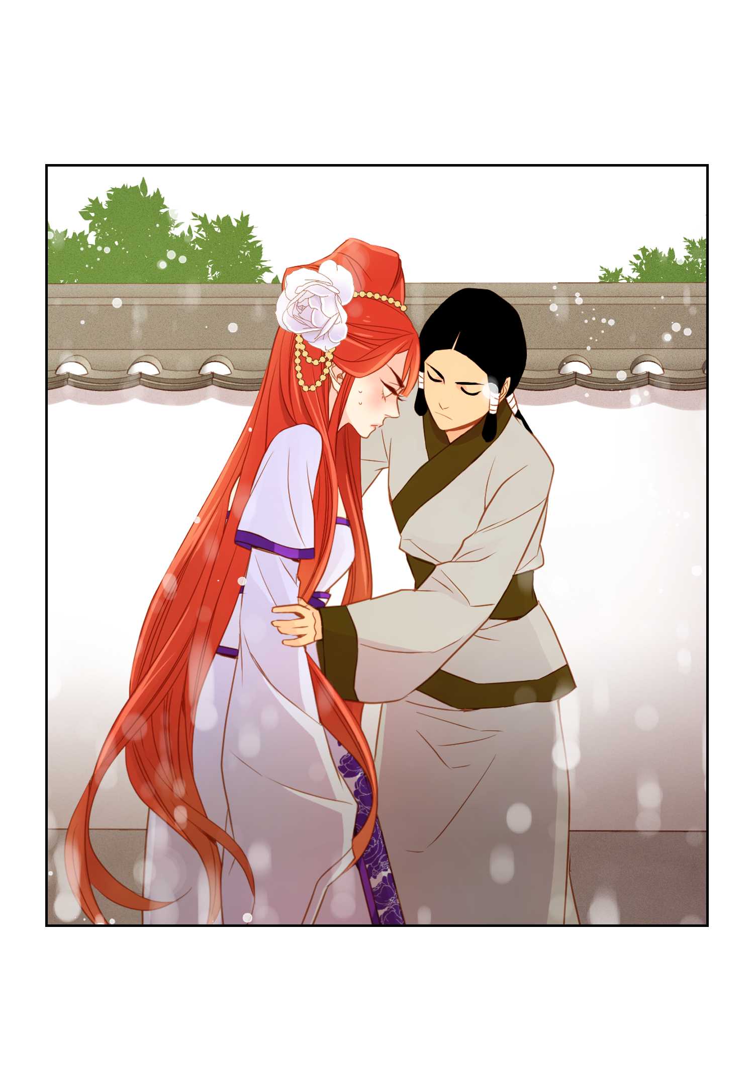 Page 39 of Chapter 16