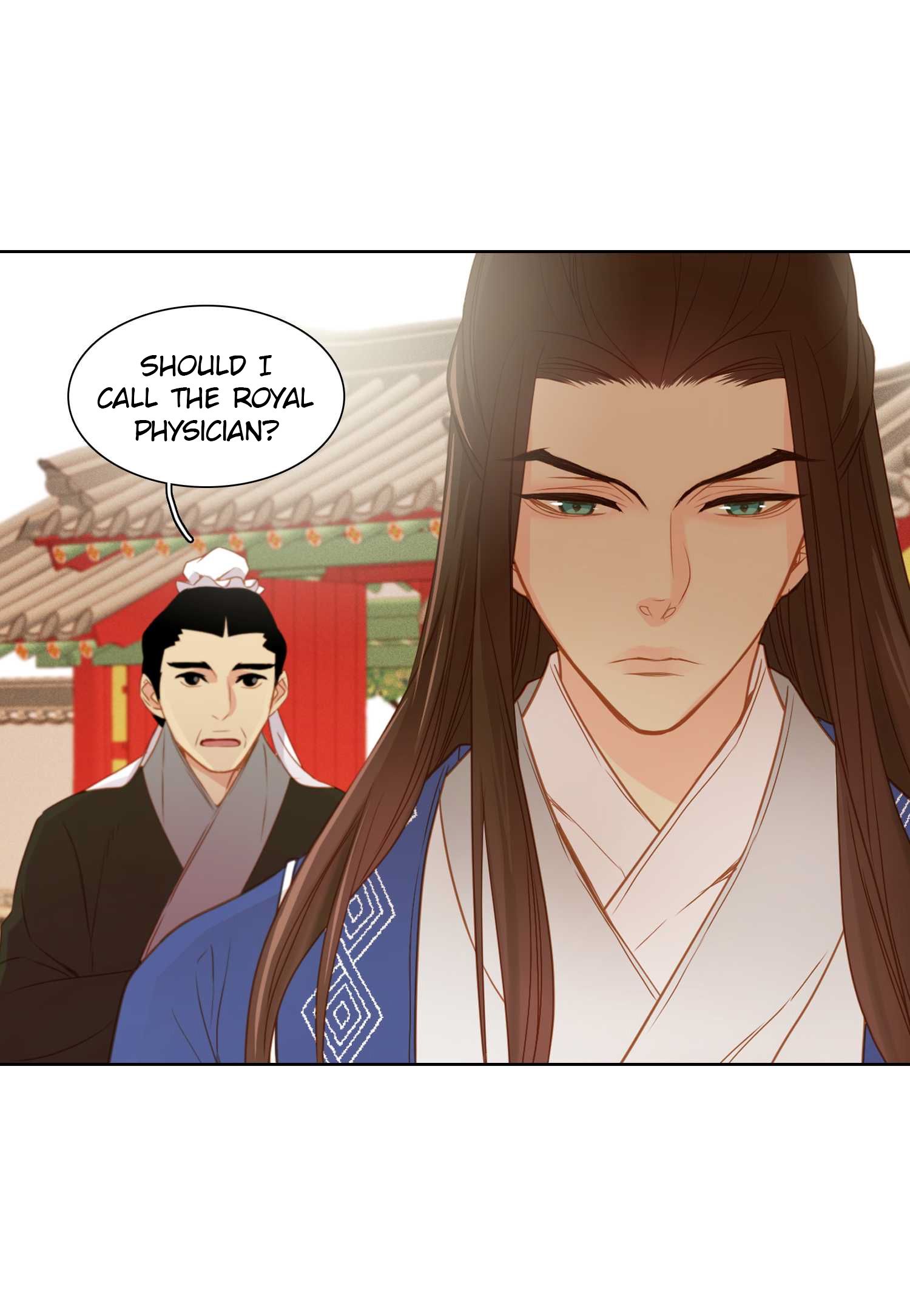 Page 40 of Chapter 16