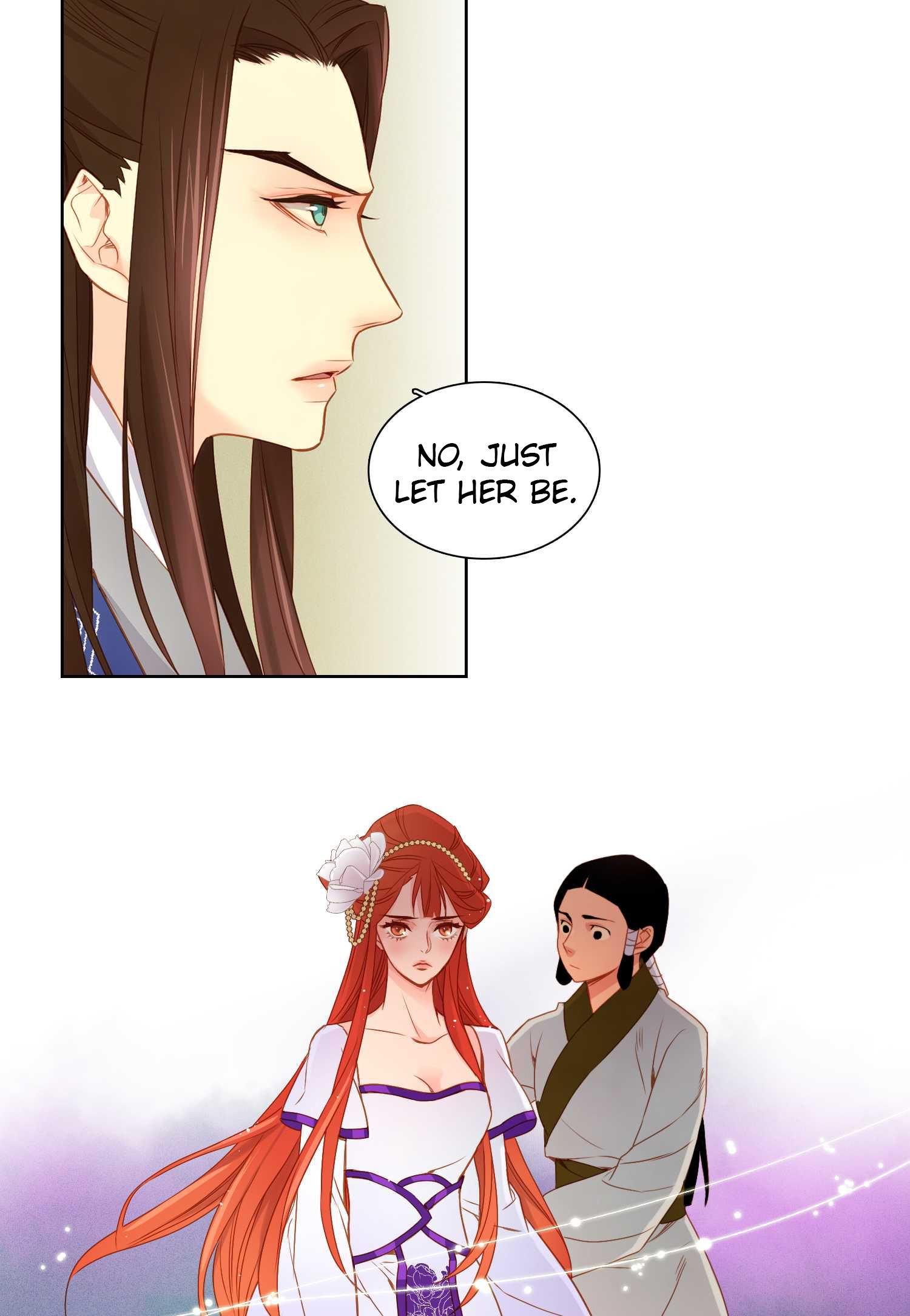 Page 41 of Chapter 16